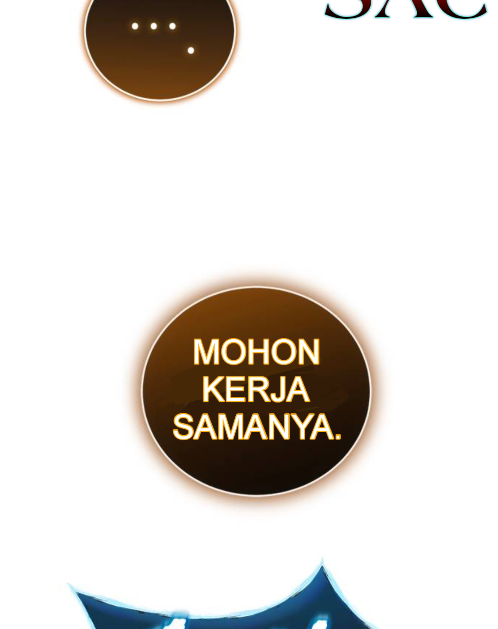 Why I Quit Being the Demon King Chapter 42.1 - halaman 56