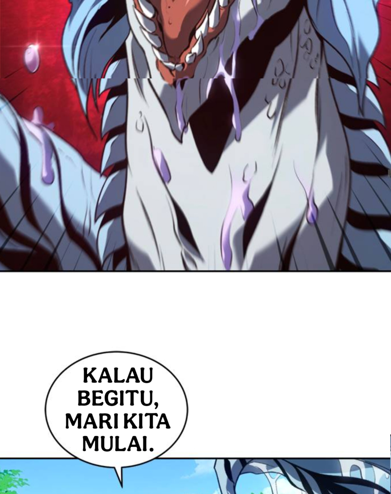 Why I Quit Being the Demon King Chapter 42.1 - halaman 58