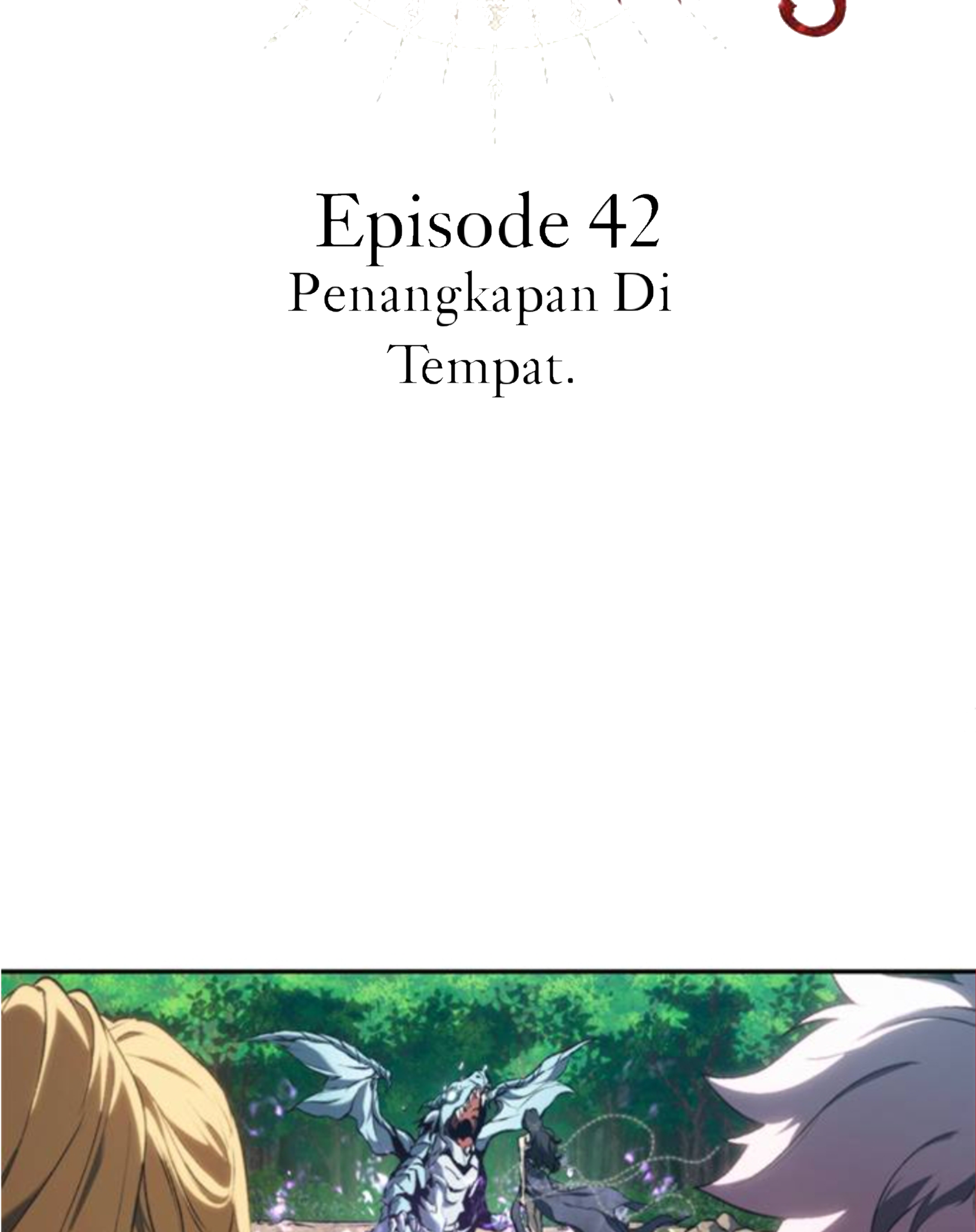 Why I Quit Being the Demon King Chapter 42.1 - halaman 7