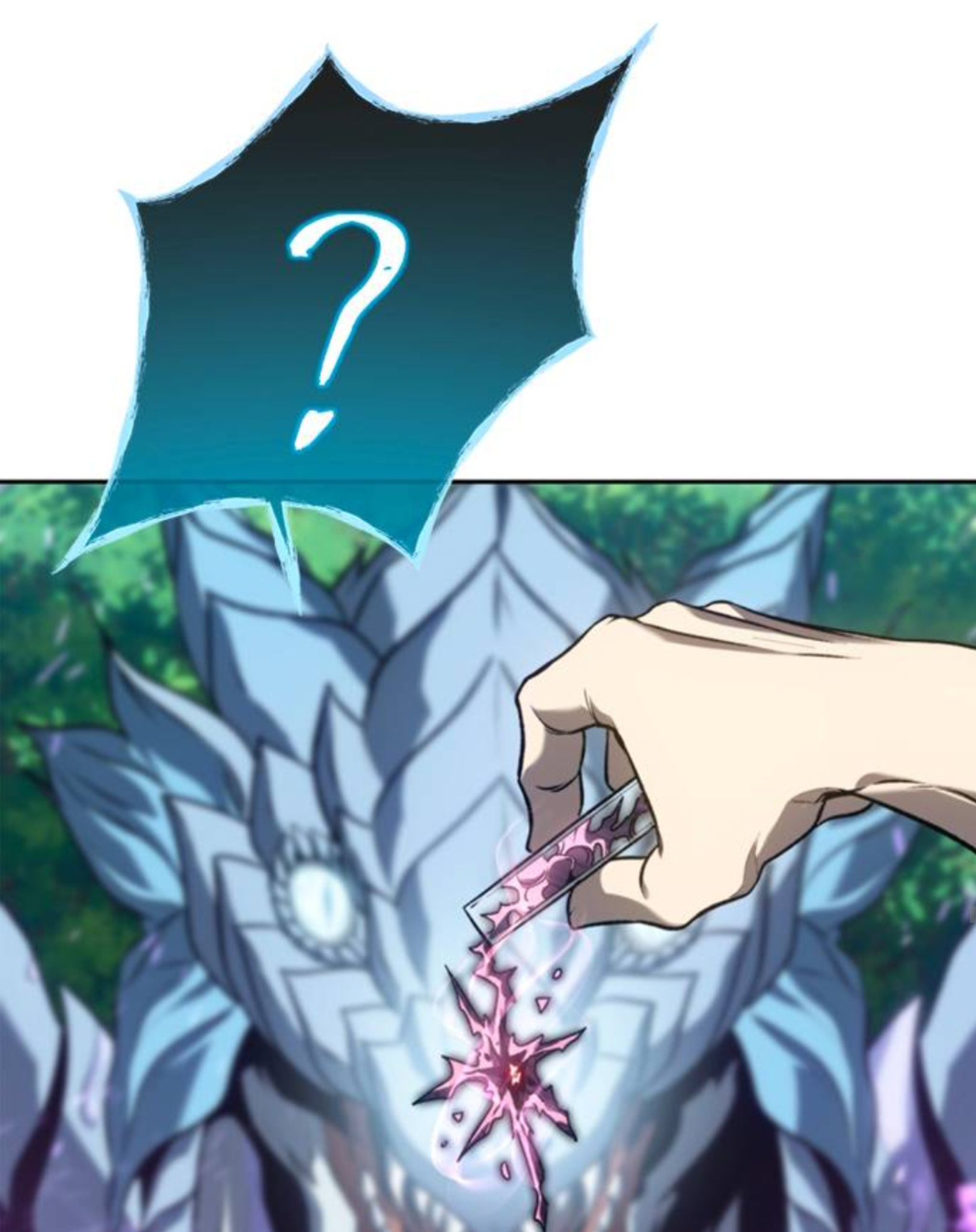 Why I Quit Being the Demon King Chapter 42.2 - halaman 1