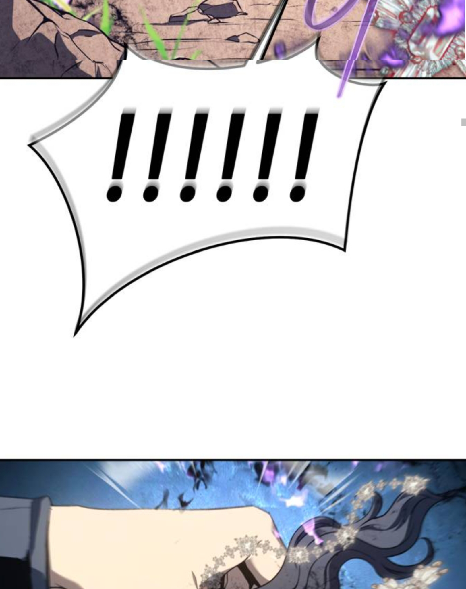 Why I Quit Being the Demon King Chapter 42.2 - halaman 14