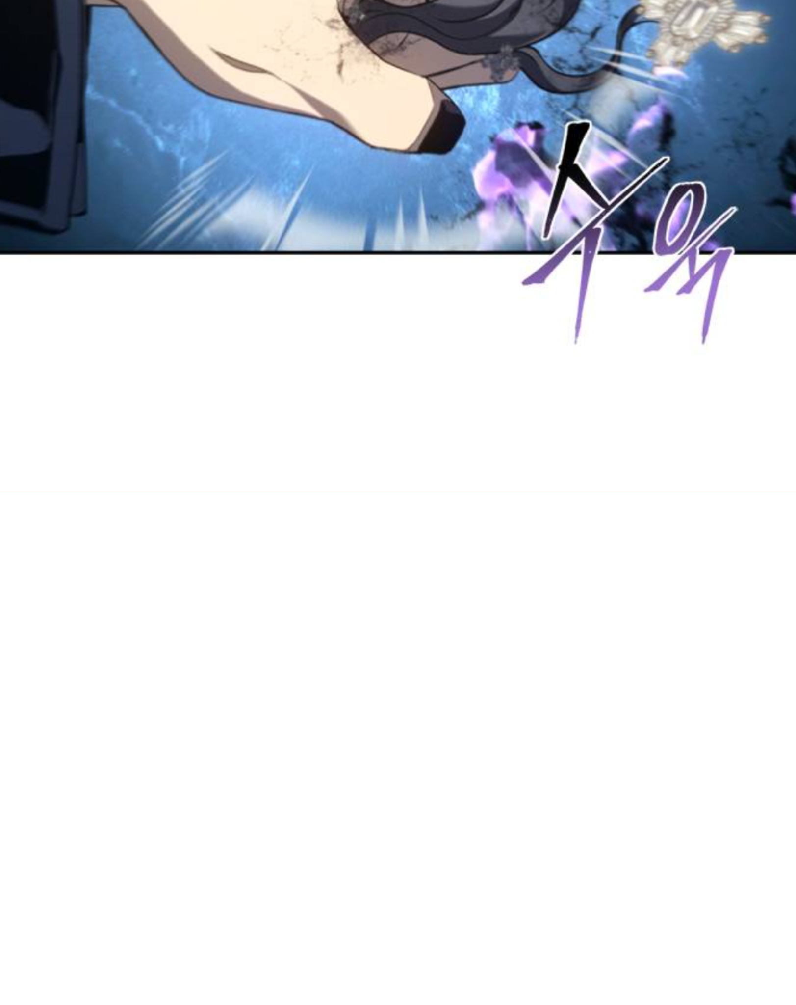 Why I Quit Being the Demon King Chapter 42.2 - halaman 15