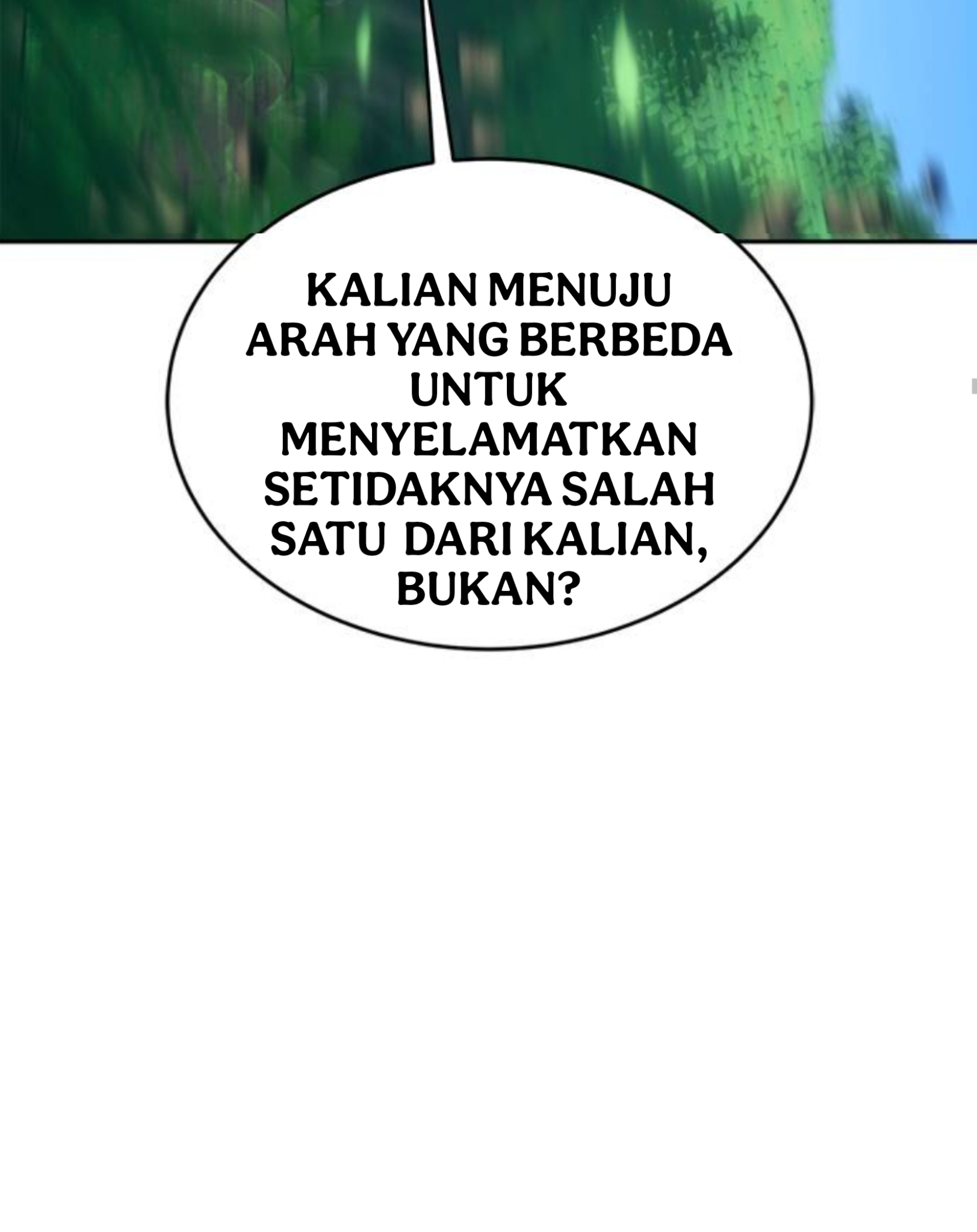 Why I Quit Being the Demon King Chapter 42.2 - halaman 23