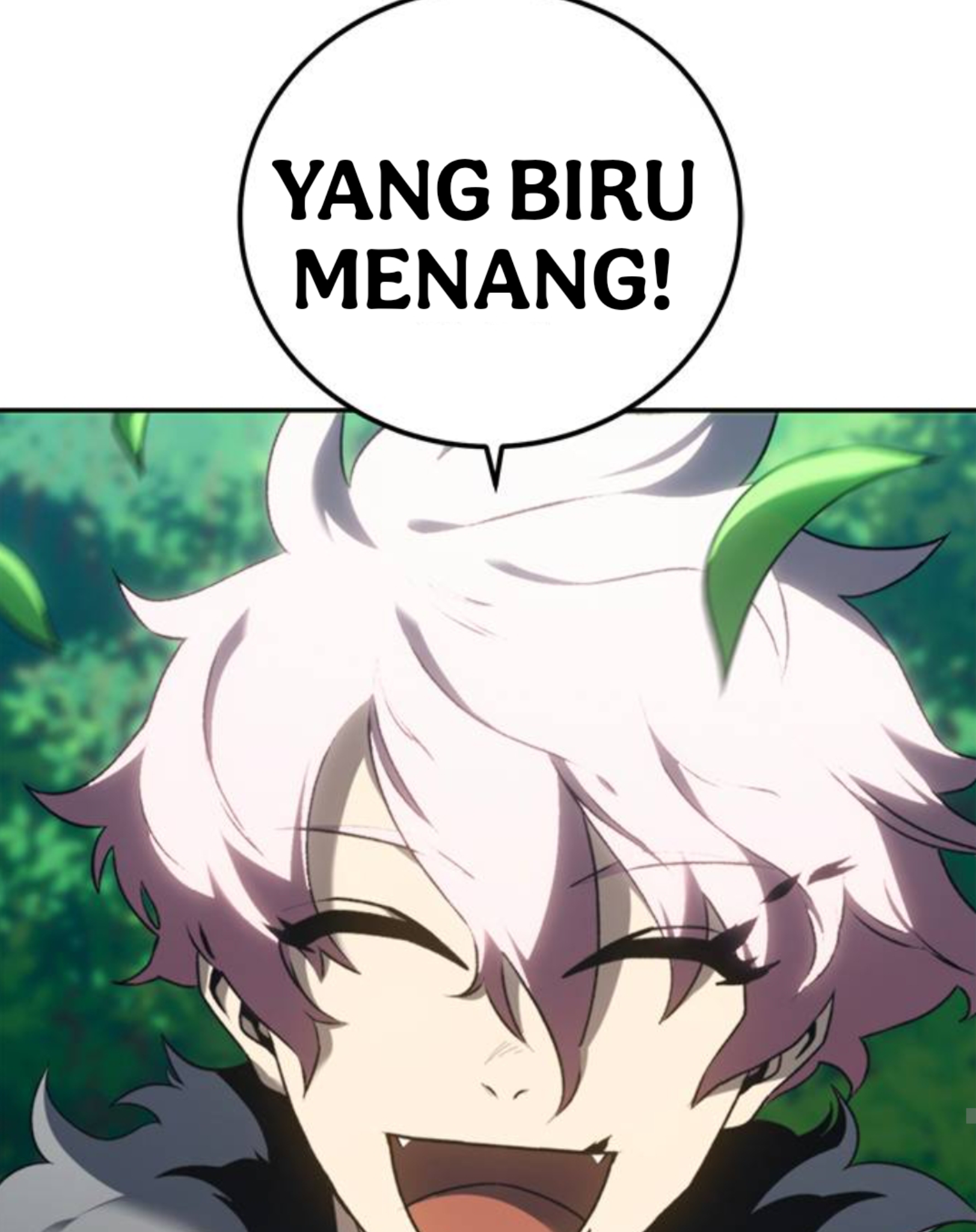 Why I Quit Being the Demon King Chapter 42.2 - halaman 26