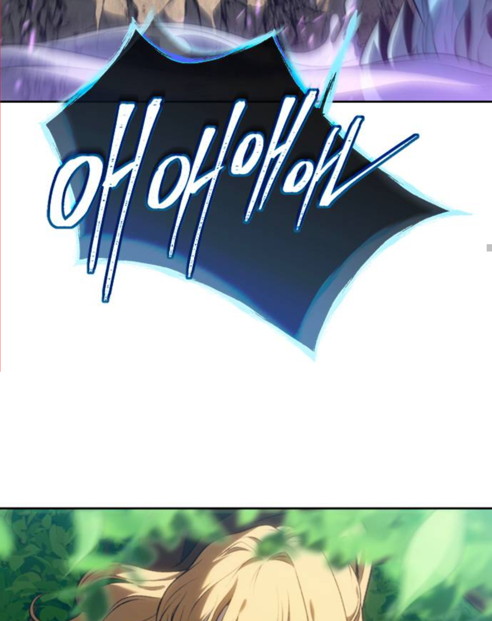 Why I Quit Being the Demon King Chapter 42.2 - halaman 29