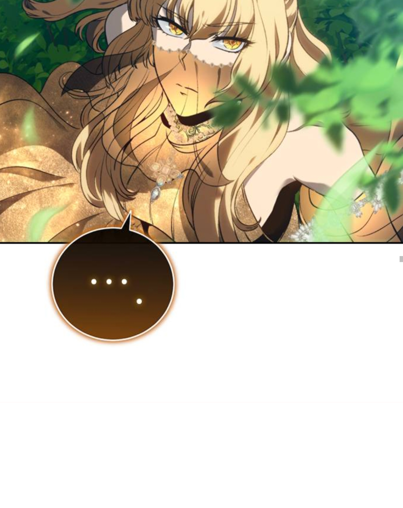 Why I Quit Being the Demon King Chapter 42.2 - halaman 30