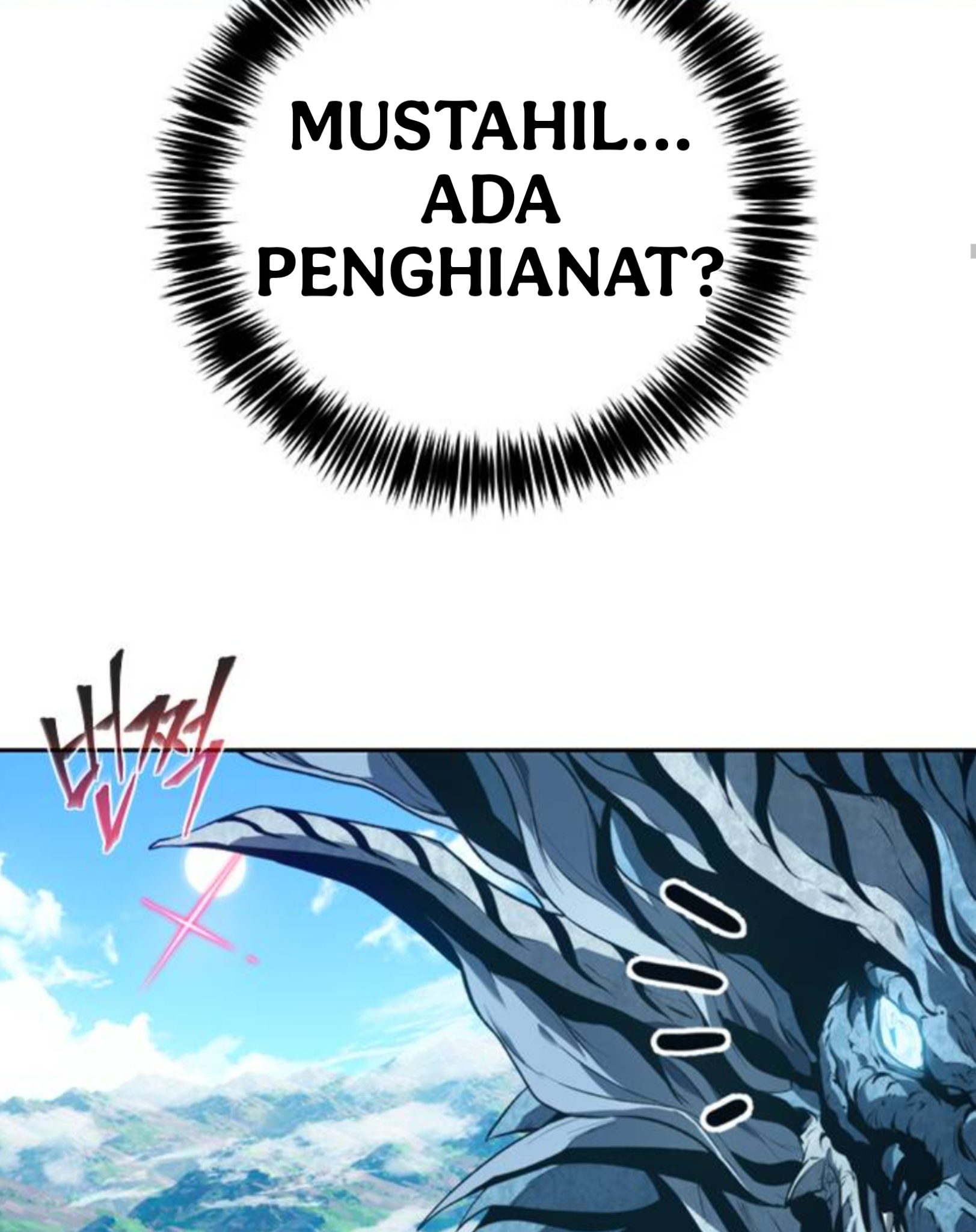 Why I Quit Being the Demon King Chapter 42.2 - halaman 36
