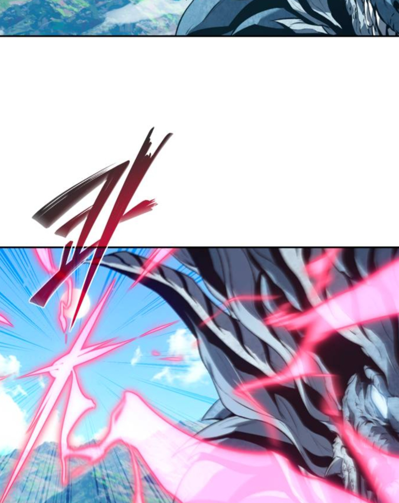 Why I Quit Being the Demon King Chapter 42.2 - halaman 37