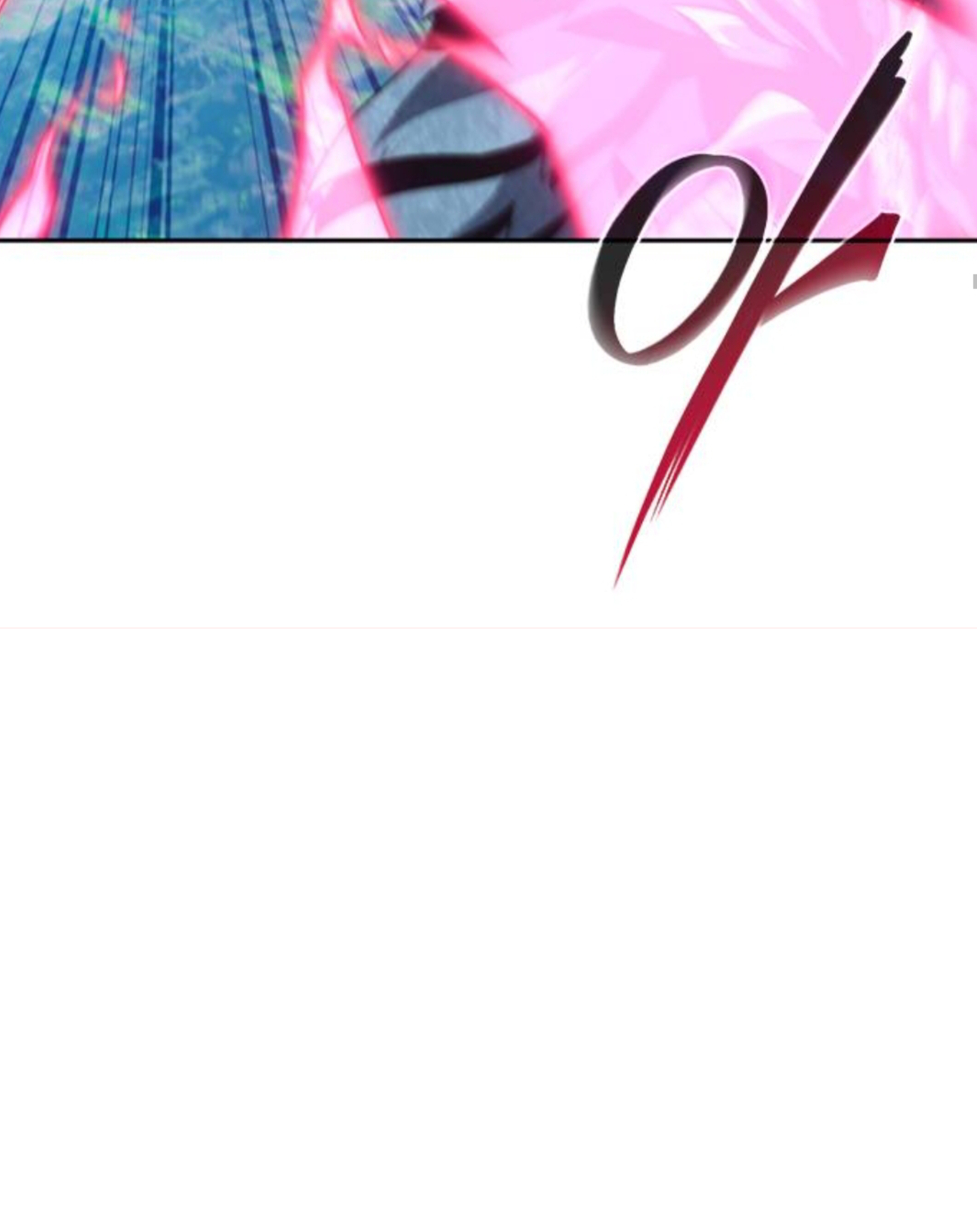 Why I Quit Being the Demon King Chapter 42.2 - halaman 38