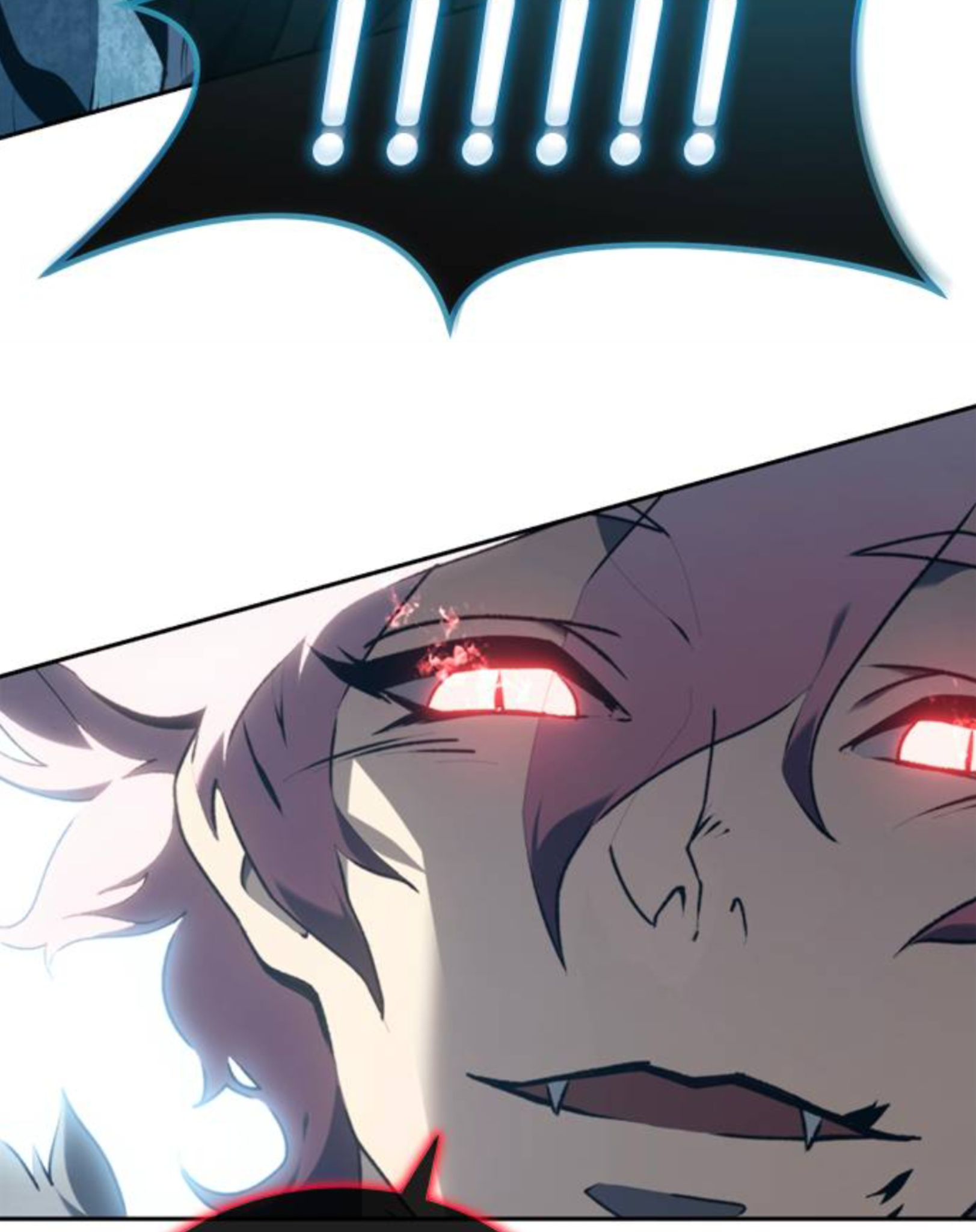 Why I Quit Being the Demon King Chapter 42.2 - halaman 41