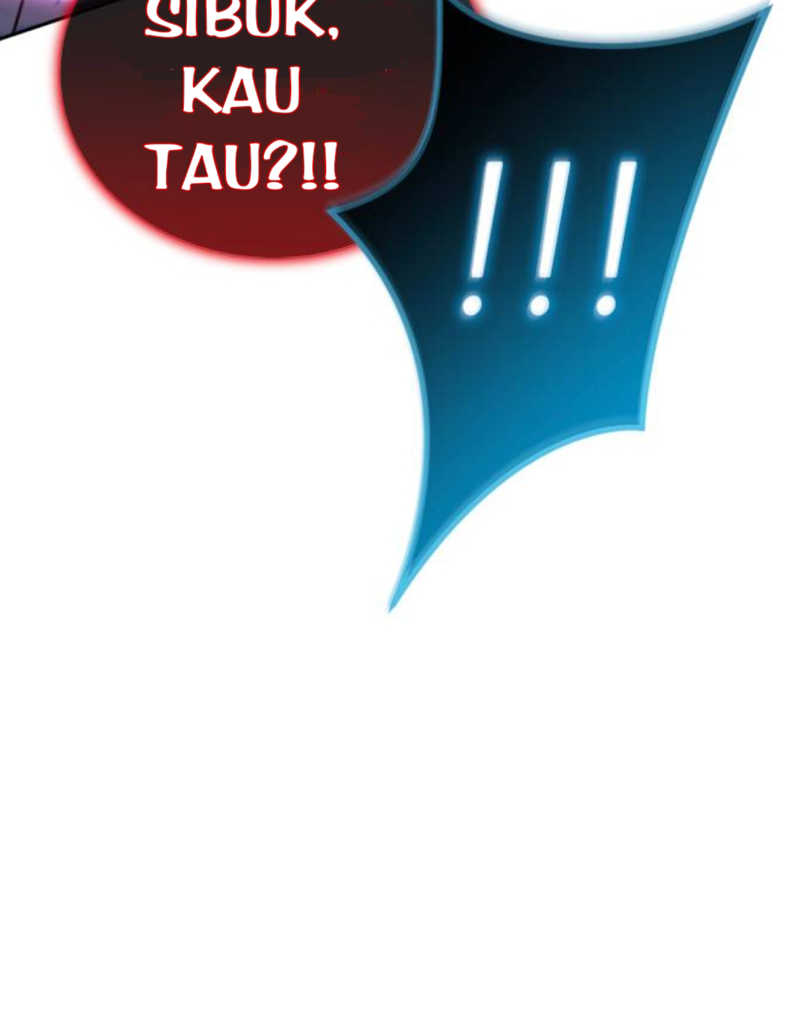 Why I Quit Being the Demon King Chapter 42.2 - halaman 46