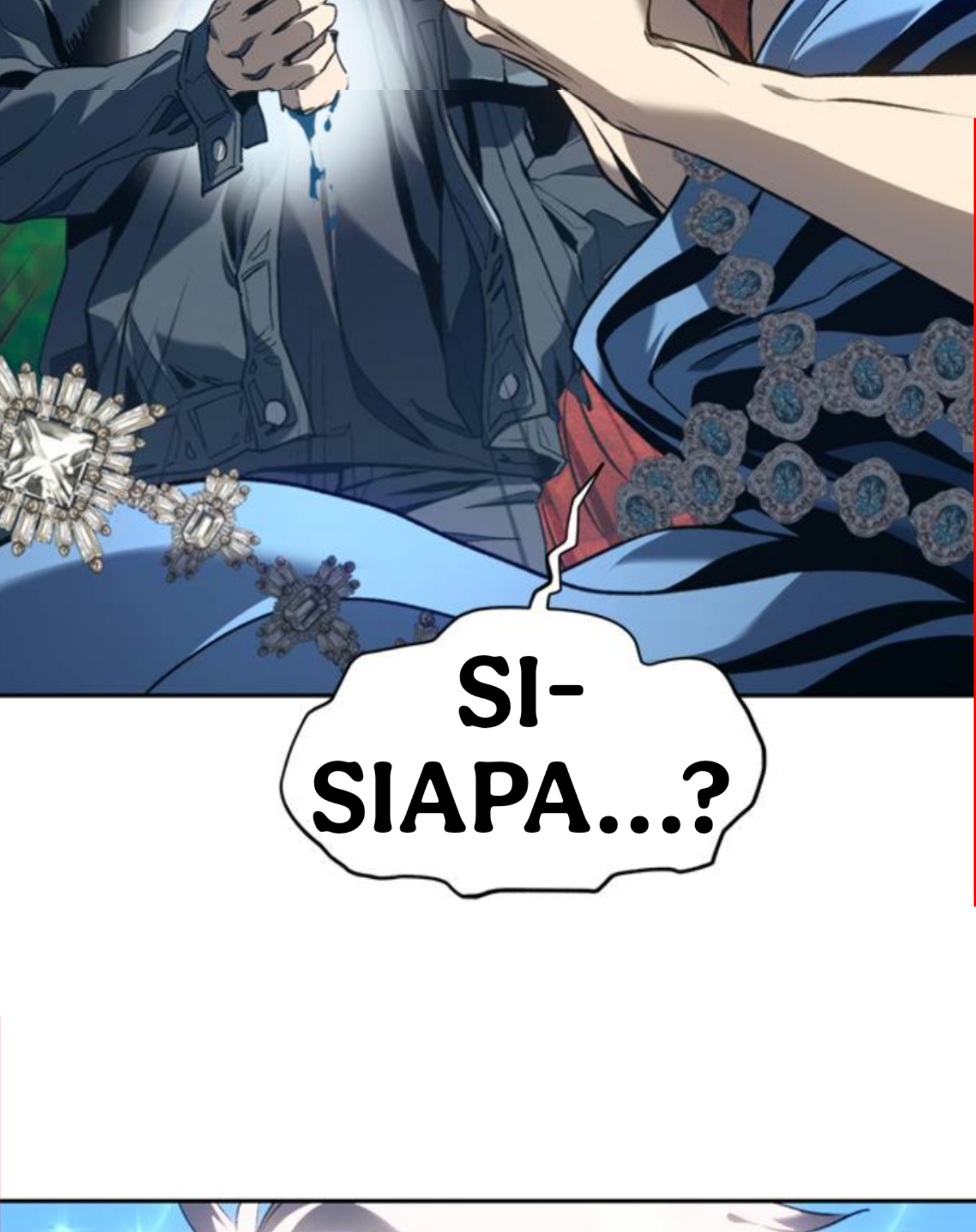 Why I Quit Being the Demon King Chapter 42.2 - halaman 5