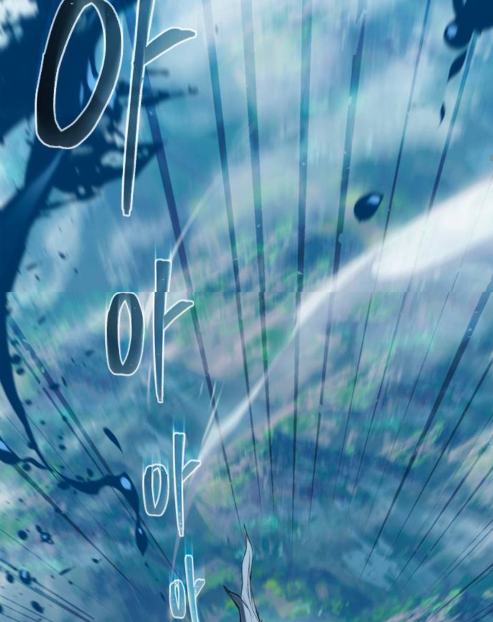 Why I Quit Being the Demon King Chapter 42.2 - halaman 50