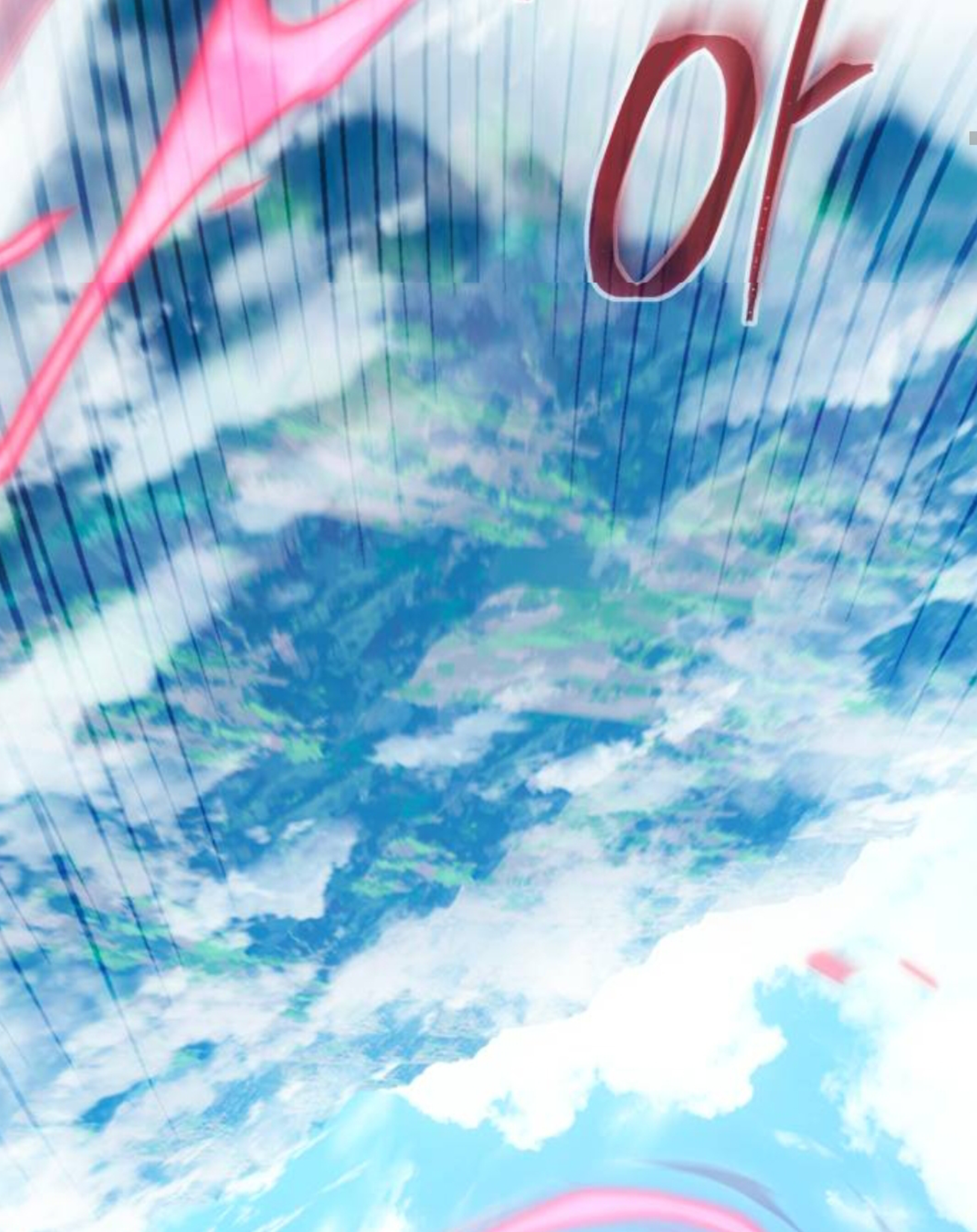Why I Quit Being the Demon King Chapter 42.2 - halaman 54