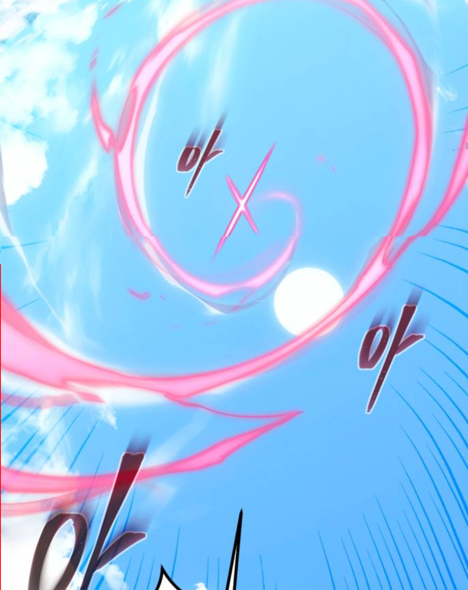 Why I Quit Being the Demon King Chapter 42.2 - halaman 55