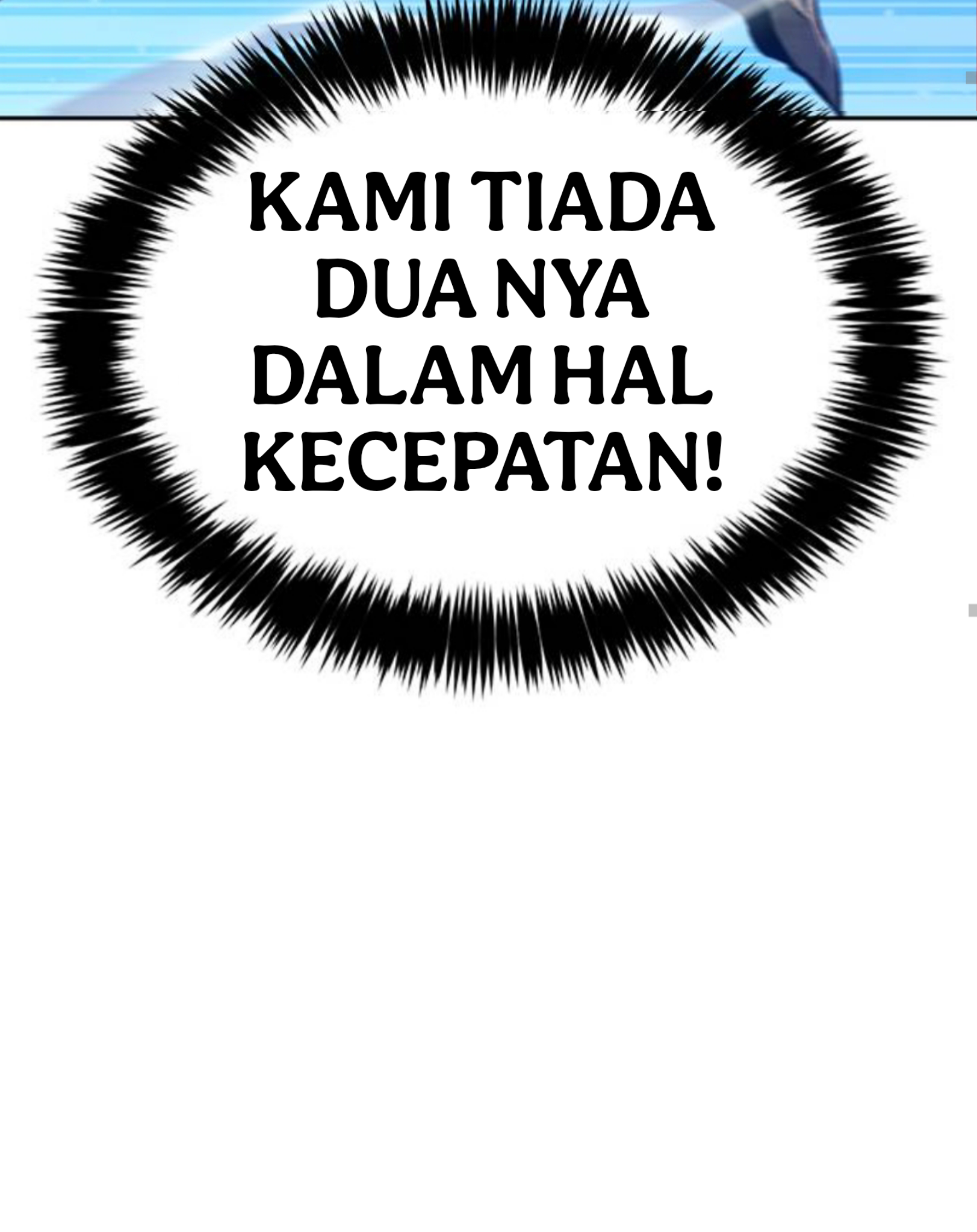 Why I Quit Being the Demon King Chapter 42.2 - halaman 60