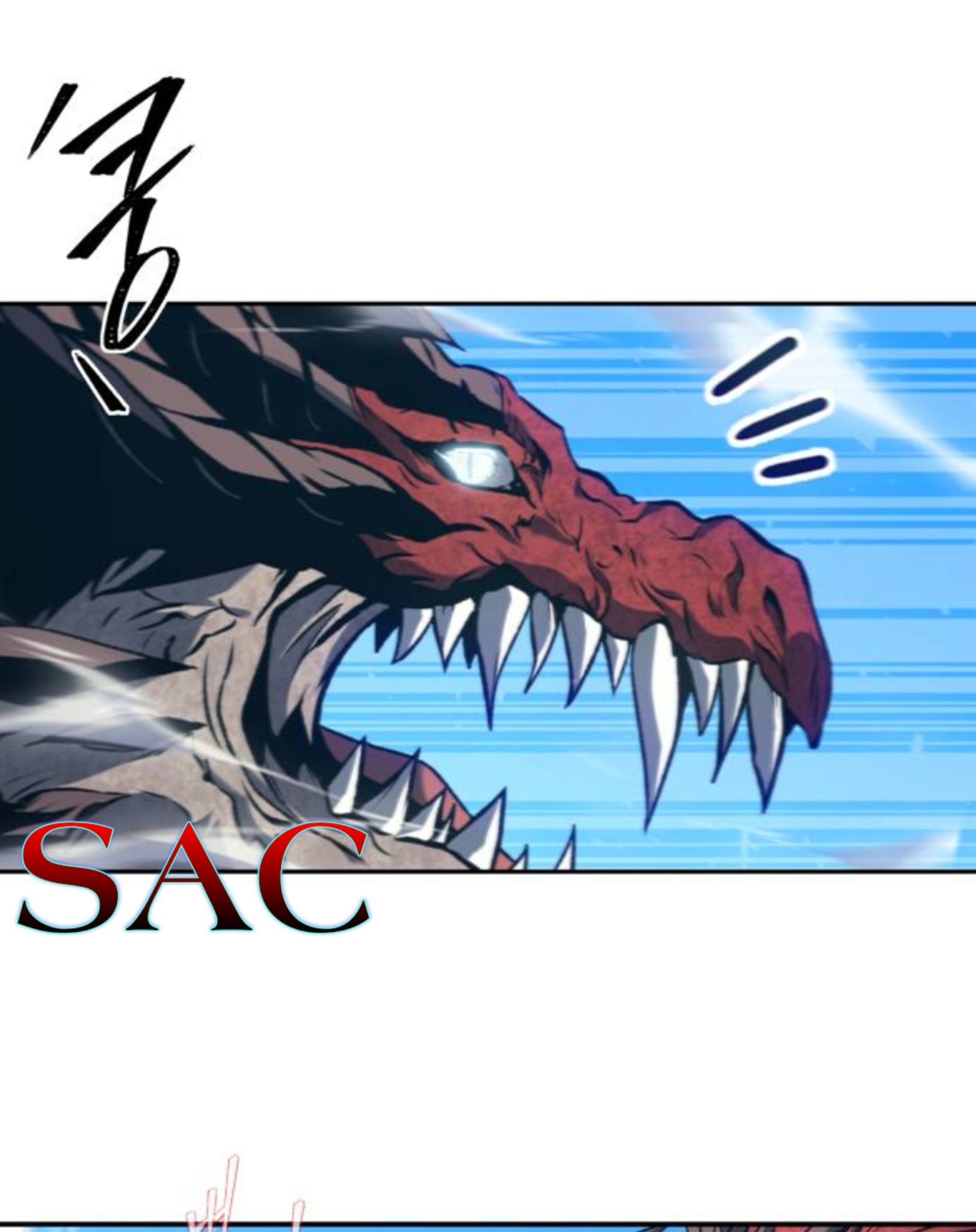 Why I Quit Being the Demon King Chapter 42.2 - halaman 61