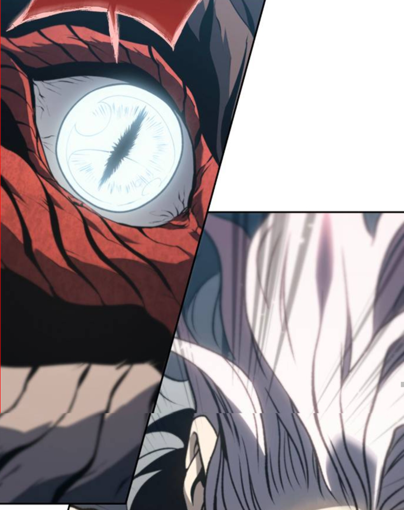 Why I Quit Being the Demon King Chapter 42.2 - halaman 65