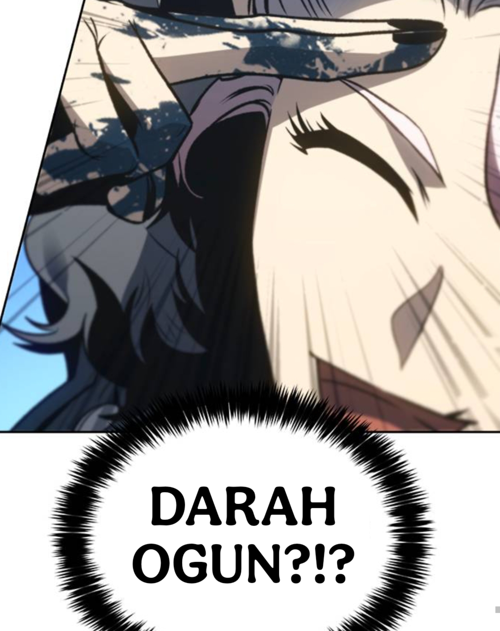 Why I Quit Being the Demon King Chapter 42.2 - halaman 66