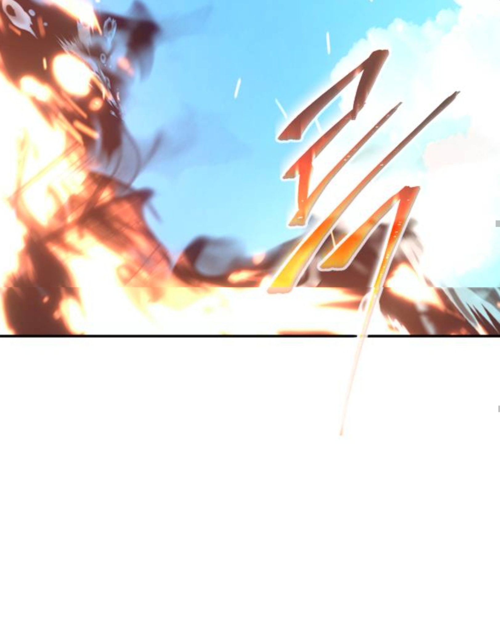 Why I Quit Being the Demon King Chapter 42.2 - halaman 76