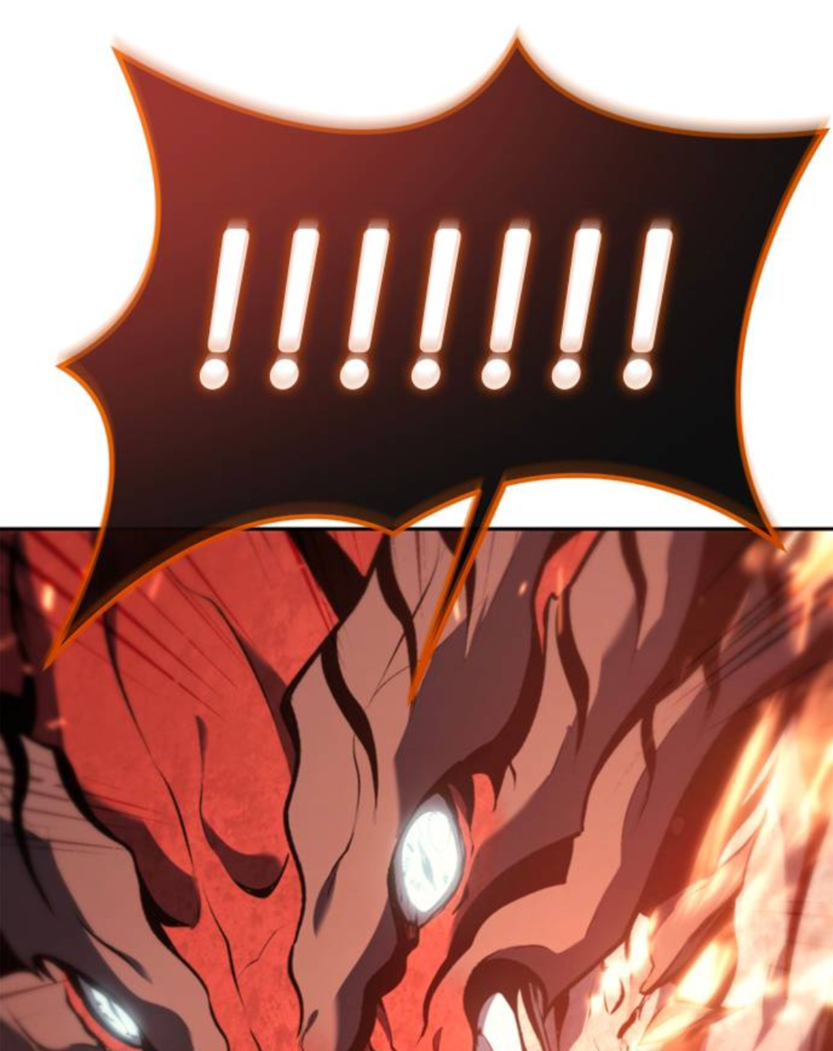 Why I Quit Being the Demon King Chapter 42.2 - halaman 83