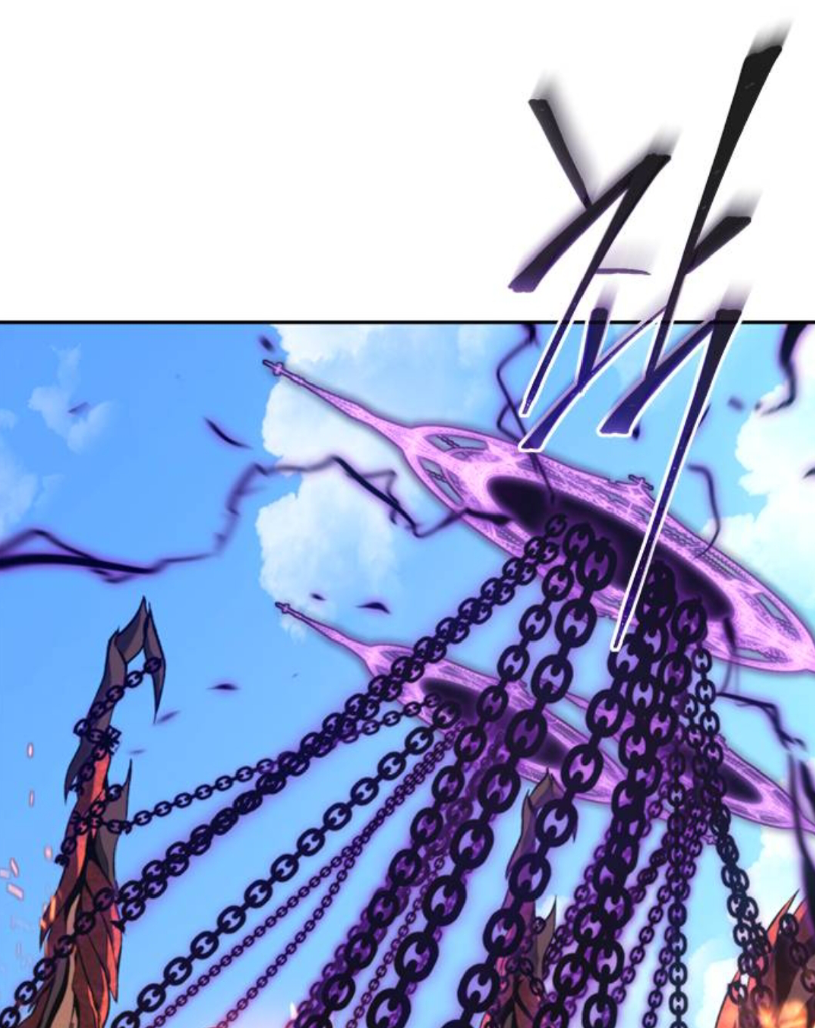 Why I Quit Being the Demon King Chapter 42.2 - halaman 89