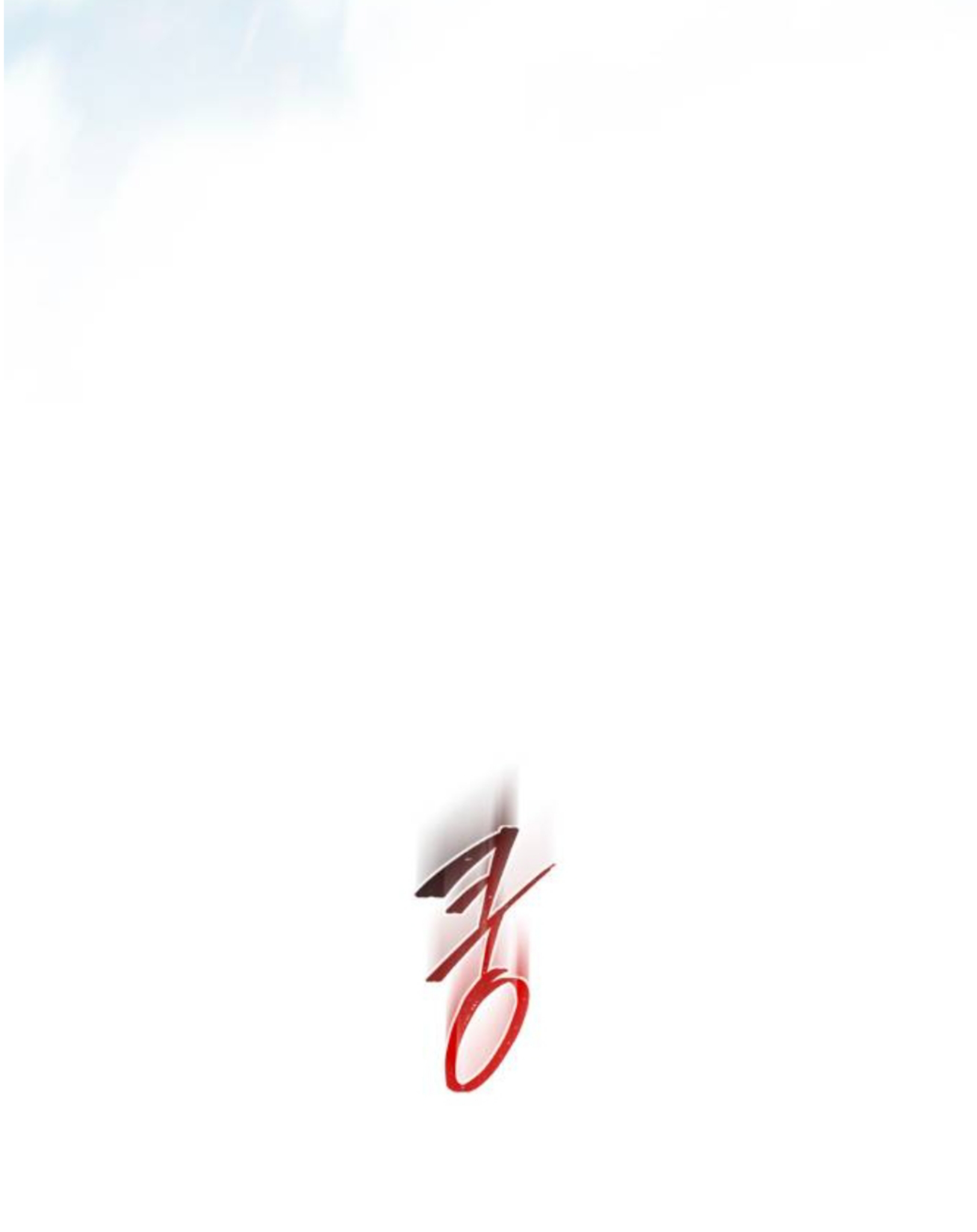 Why I Quit Being the Demon King Chapter 42.2 - halaman 96