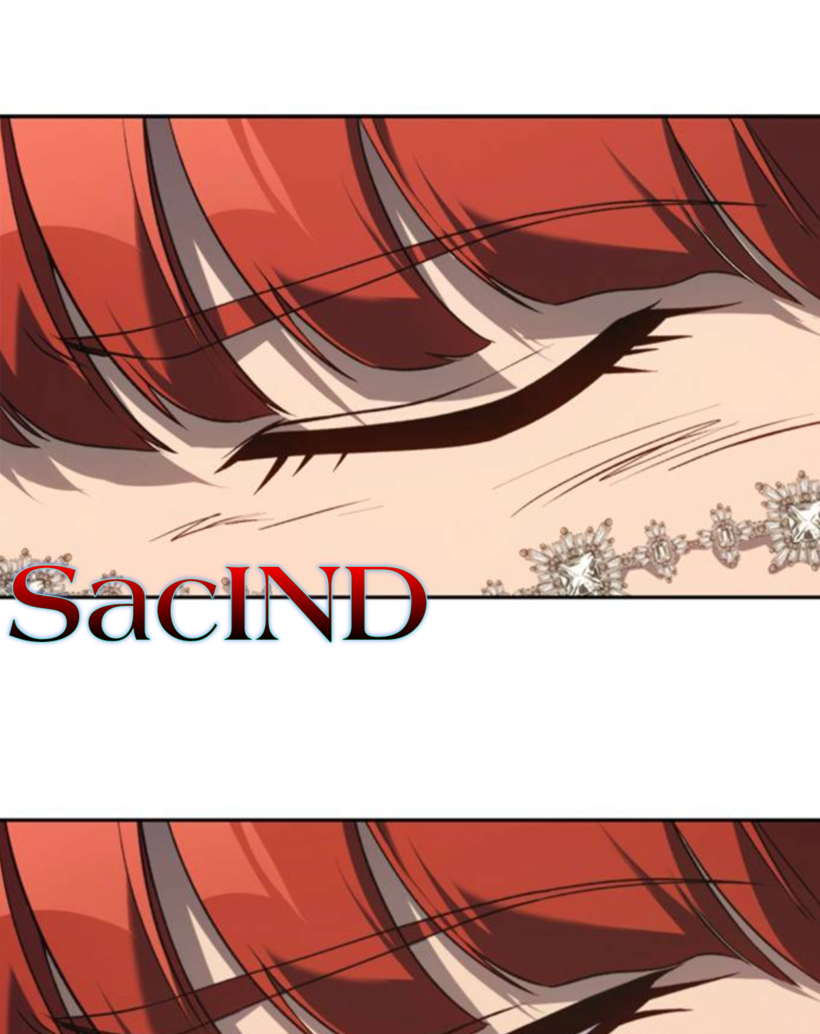 Why I Quit Being the Demon King Chapter 43.1 - halaman 1