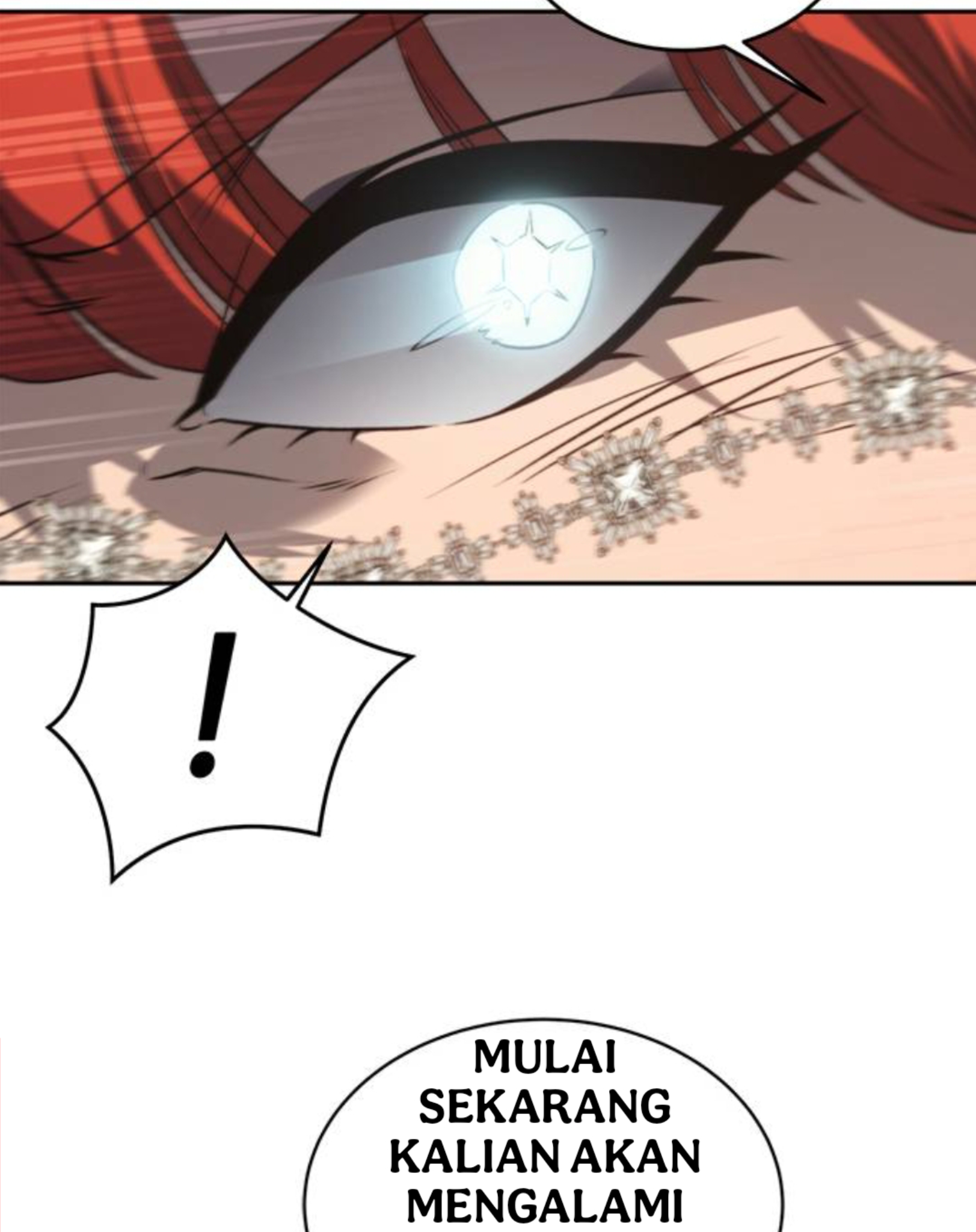 Why I Quit Being the Demon King Chapter 43.1 - halaman 11