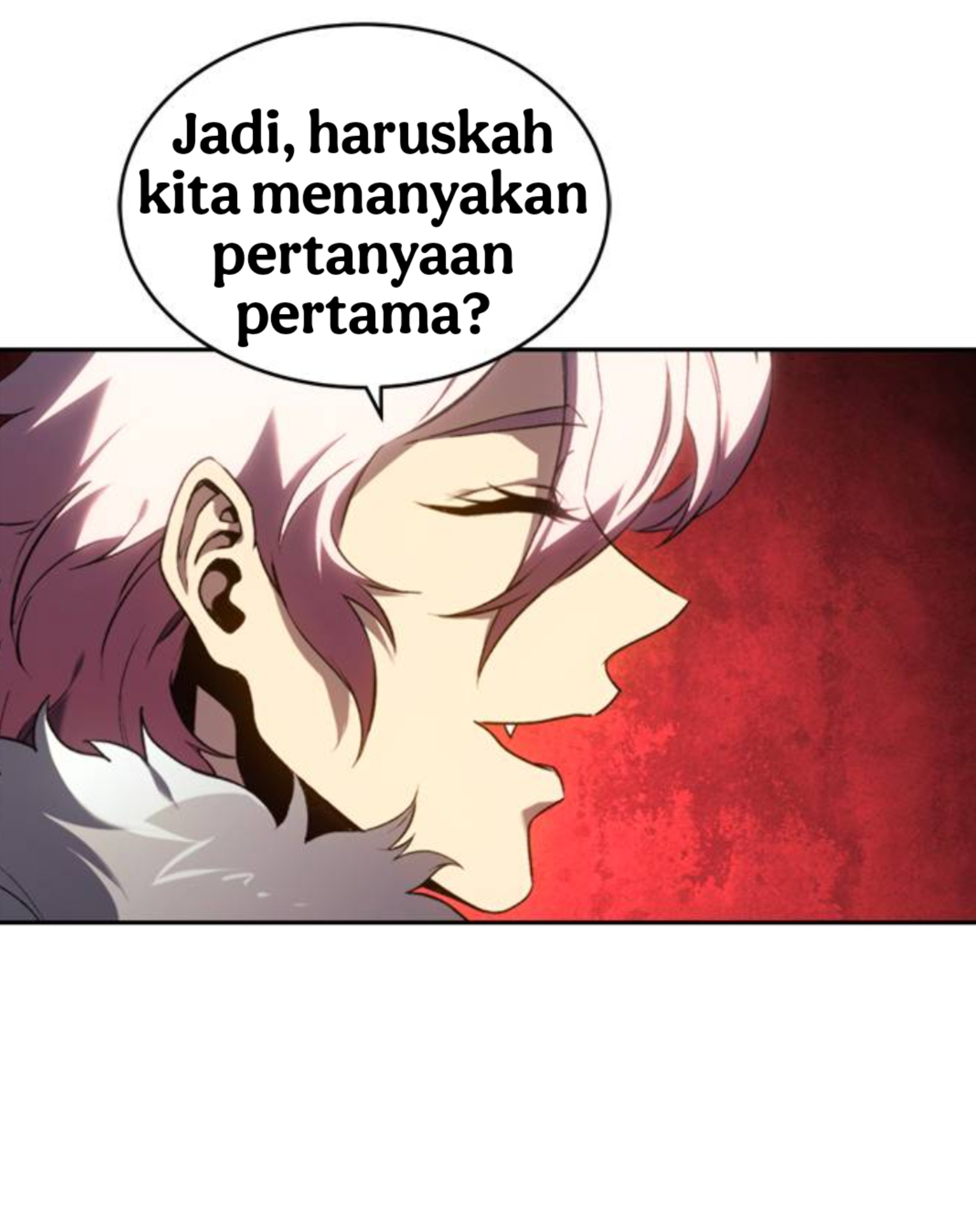 Why I Quit Being the Demon King Chapter 43.1 - halaman 15
