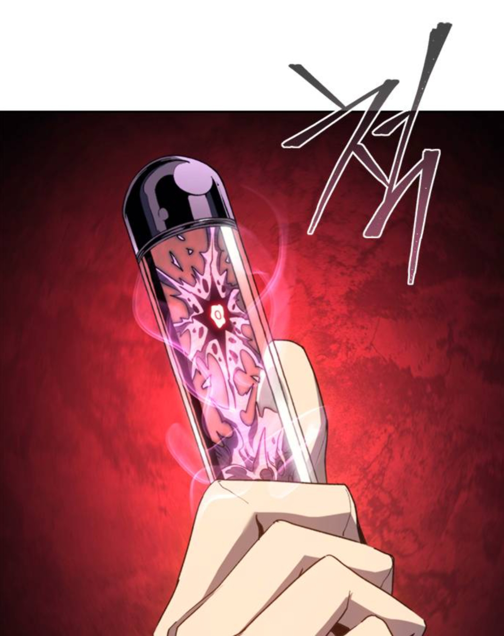 Why I Quit Being the Demon King Chapter 43.1 - halaman 16