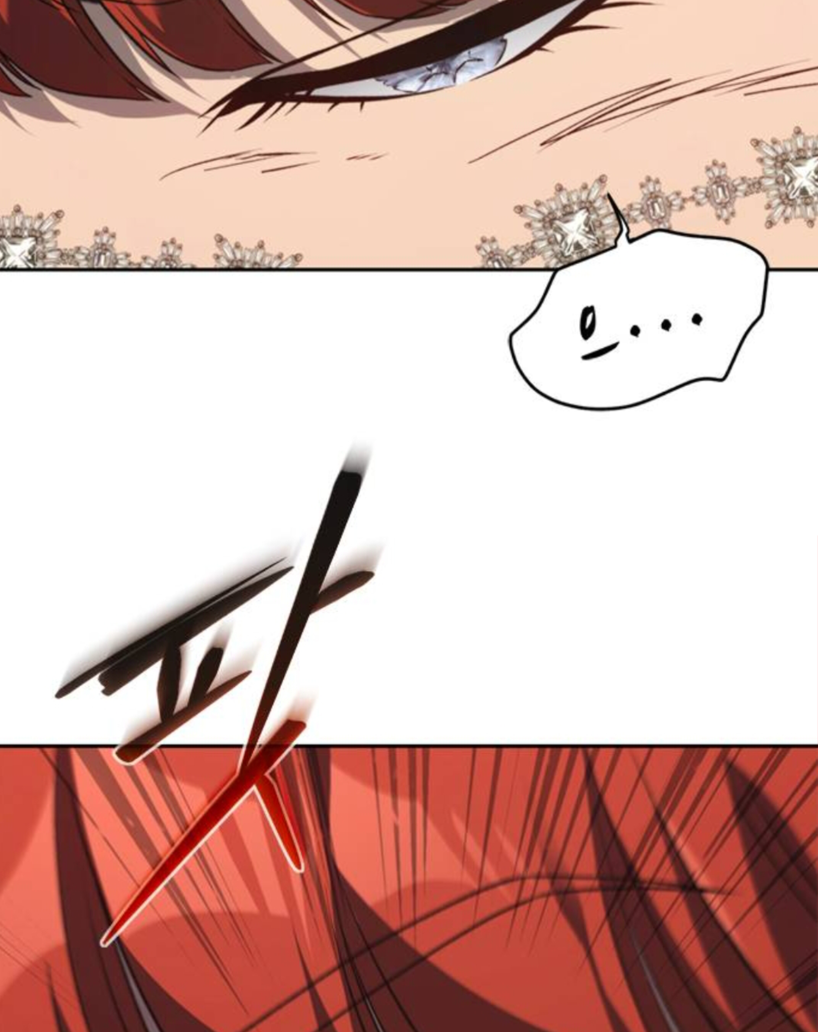 Why I Quit Being the Demon King Chapter 43.1 - halaman 2