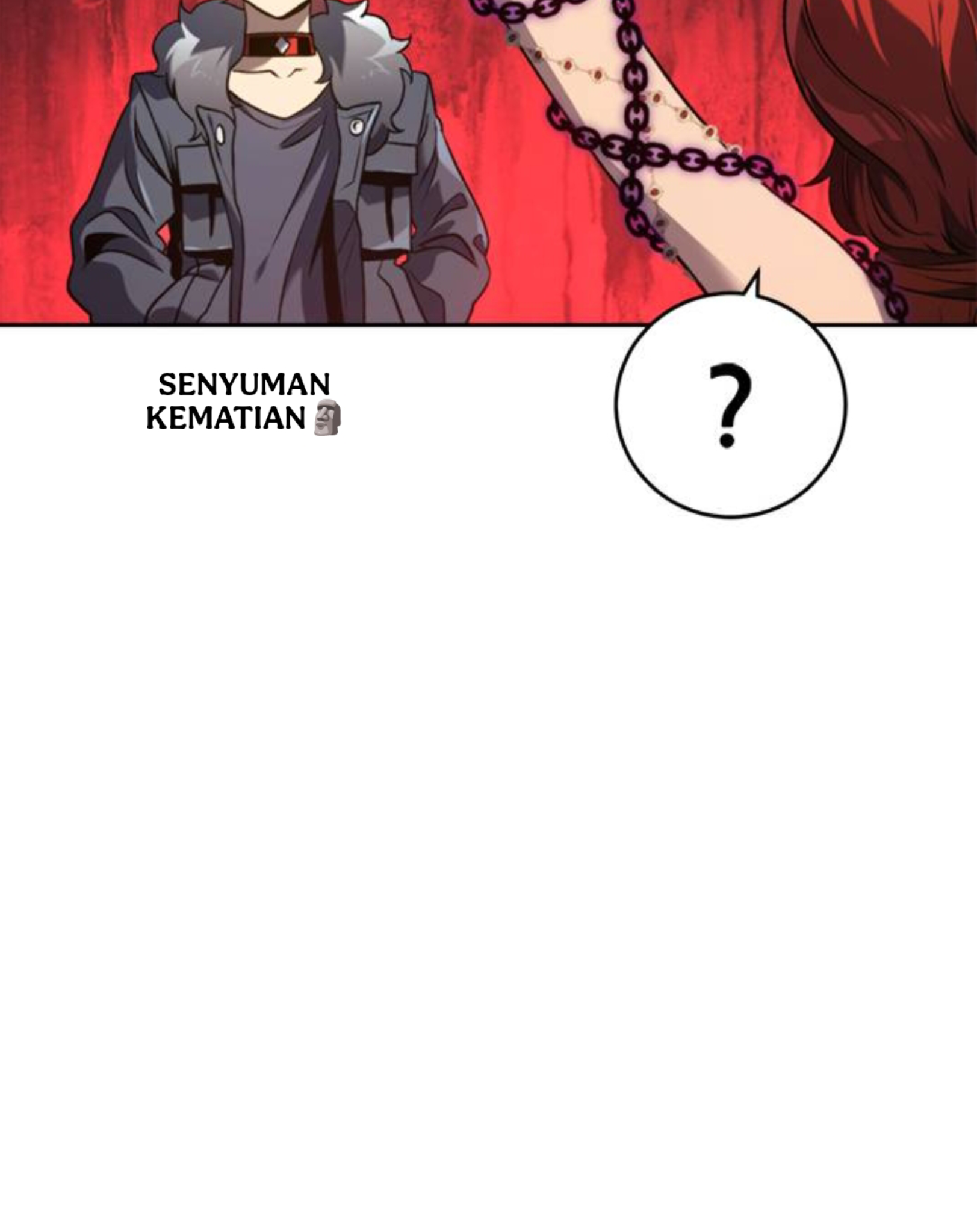 Why I Quit Being the Demon King Chapter 43.1 - halaman 23