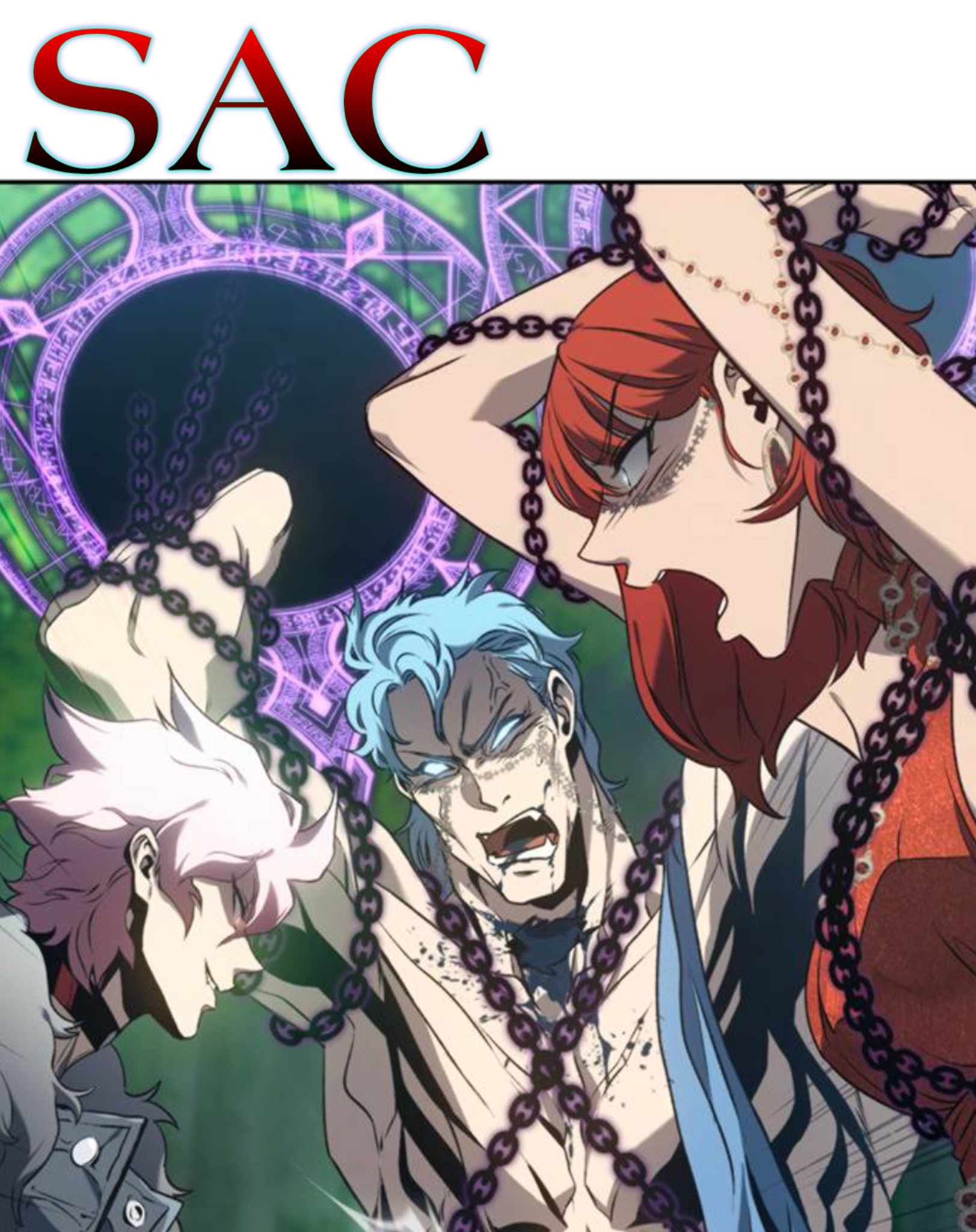 Why I Quit Being the Demon King Chapter 43.1 - halaman 24