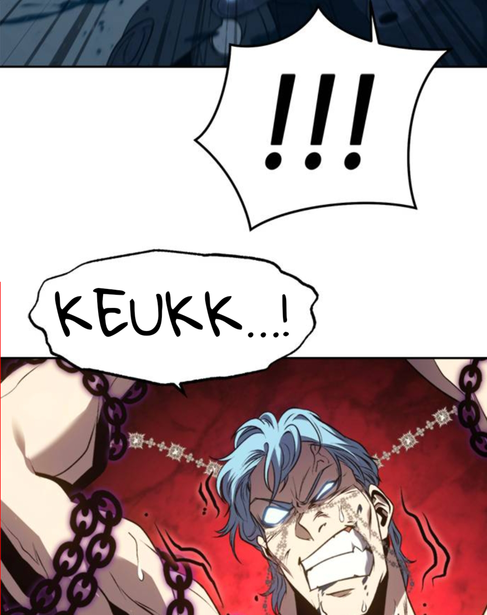 Why I Quit Being the Demon King Chapter 43.1 - halaman 27