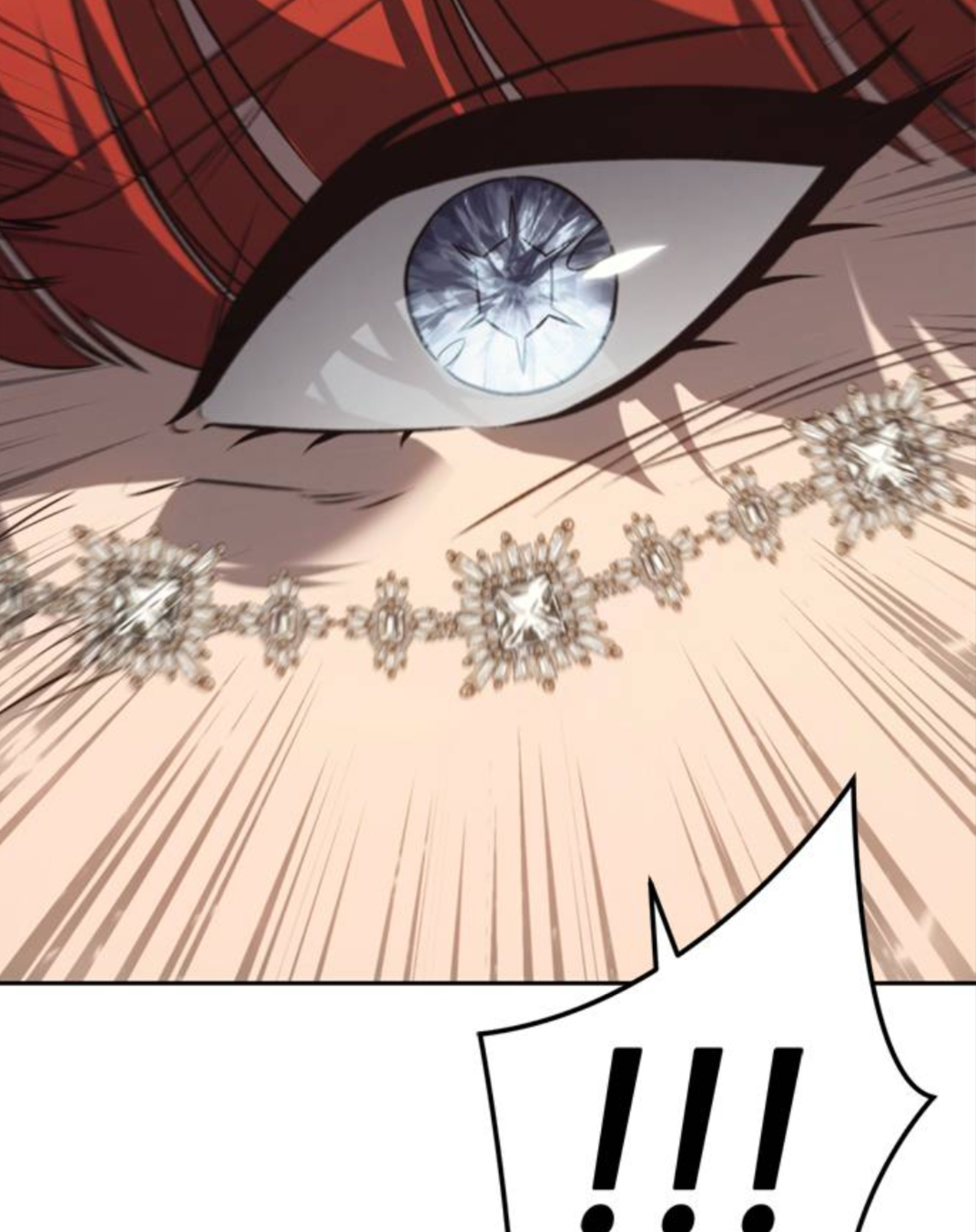 Why I Quit Being the Demon King Chapter 43.1 - halaman 3