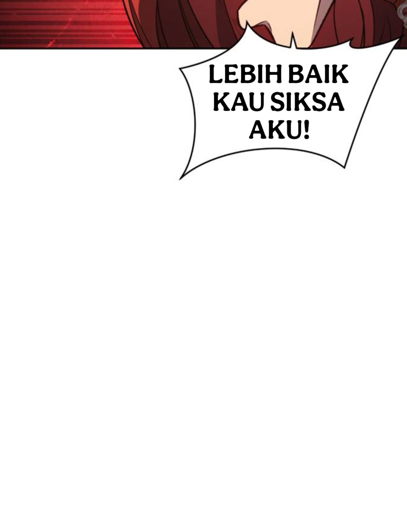 Why I Quit Being the Demon King Chapter 43.1 - halaman 31