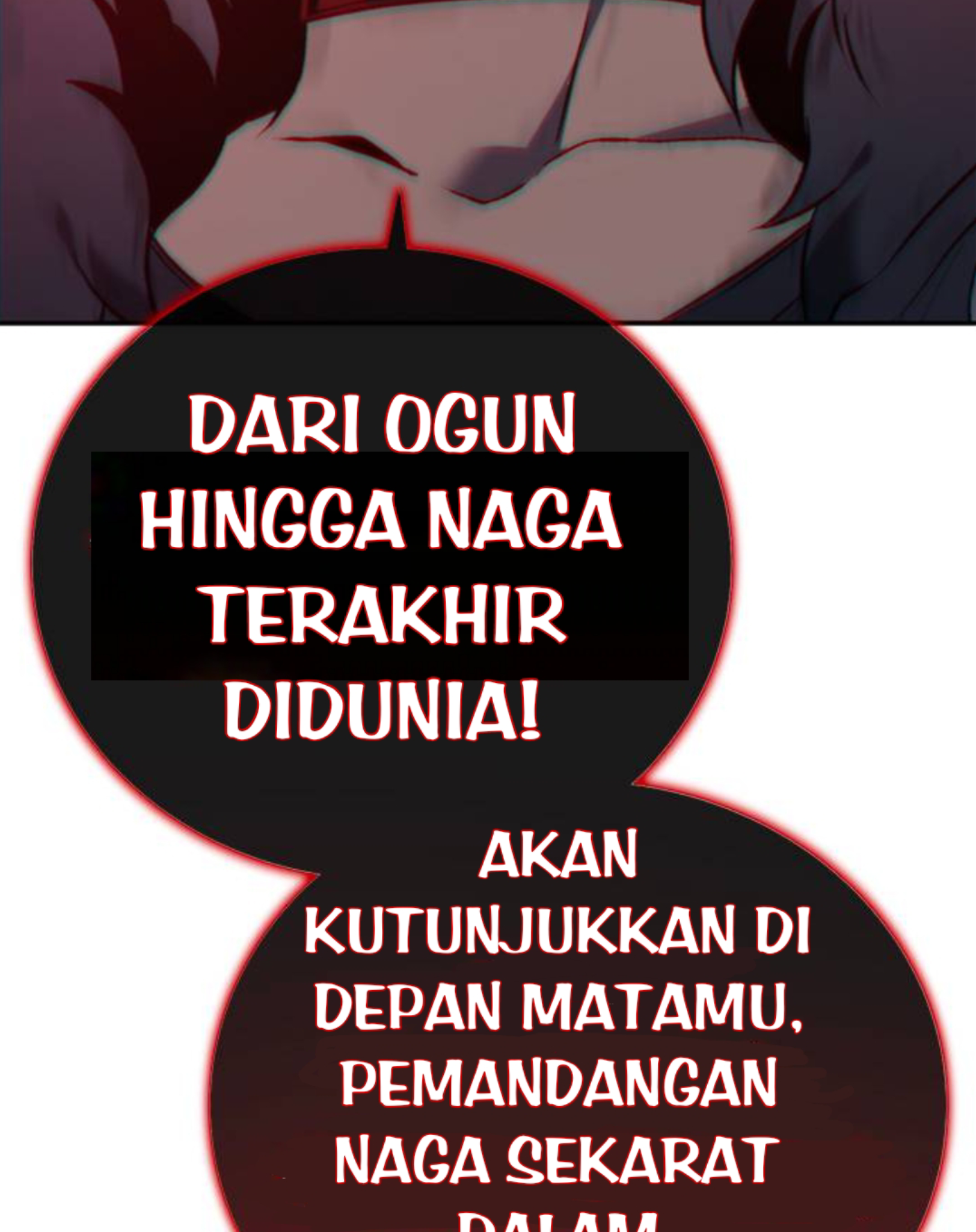 Why I Quit Being the Demon King Chapter 43.1 - halaman 35