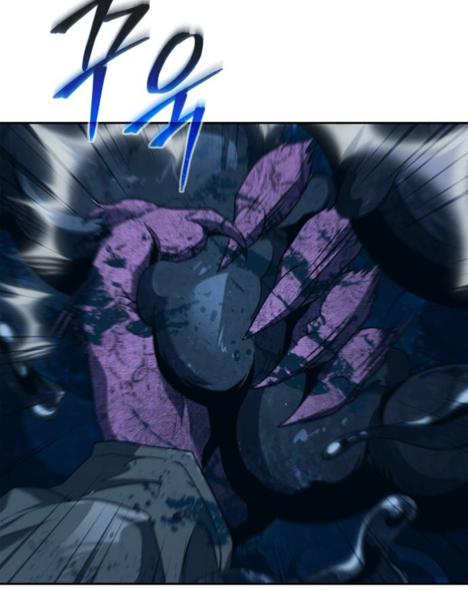 Why I Quit Being the Demon King Chapter 43.1 - halaman 38