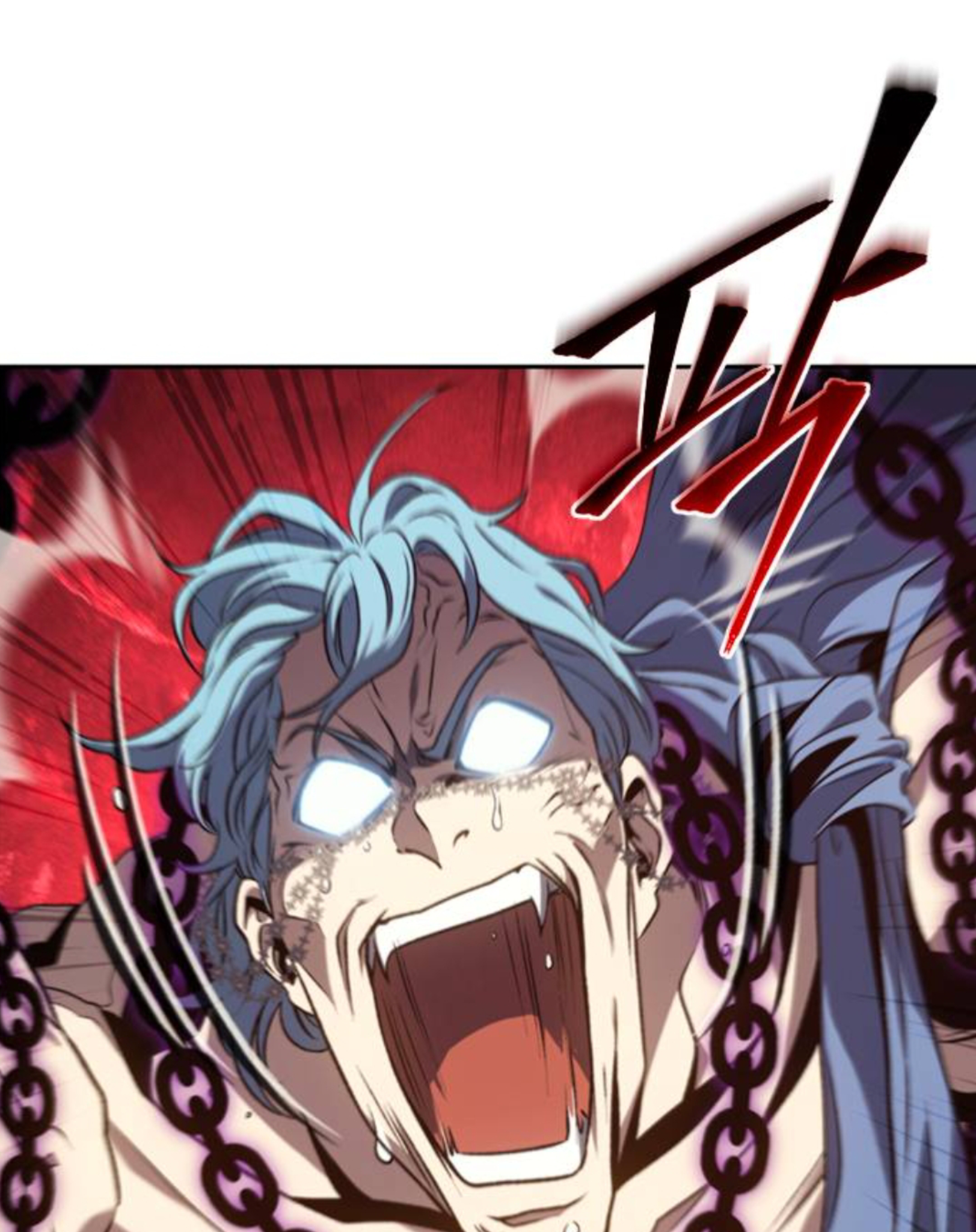 Why I Quit Being the Demon King Chapter 43.1 - halaman 39