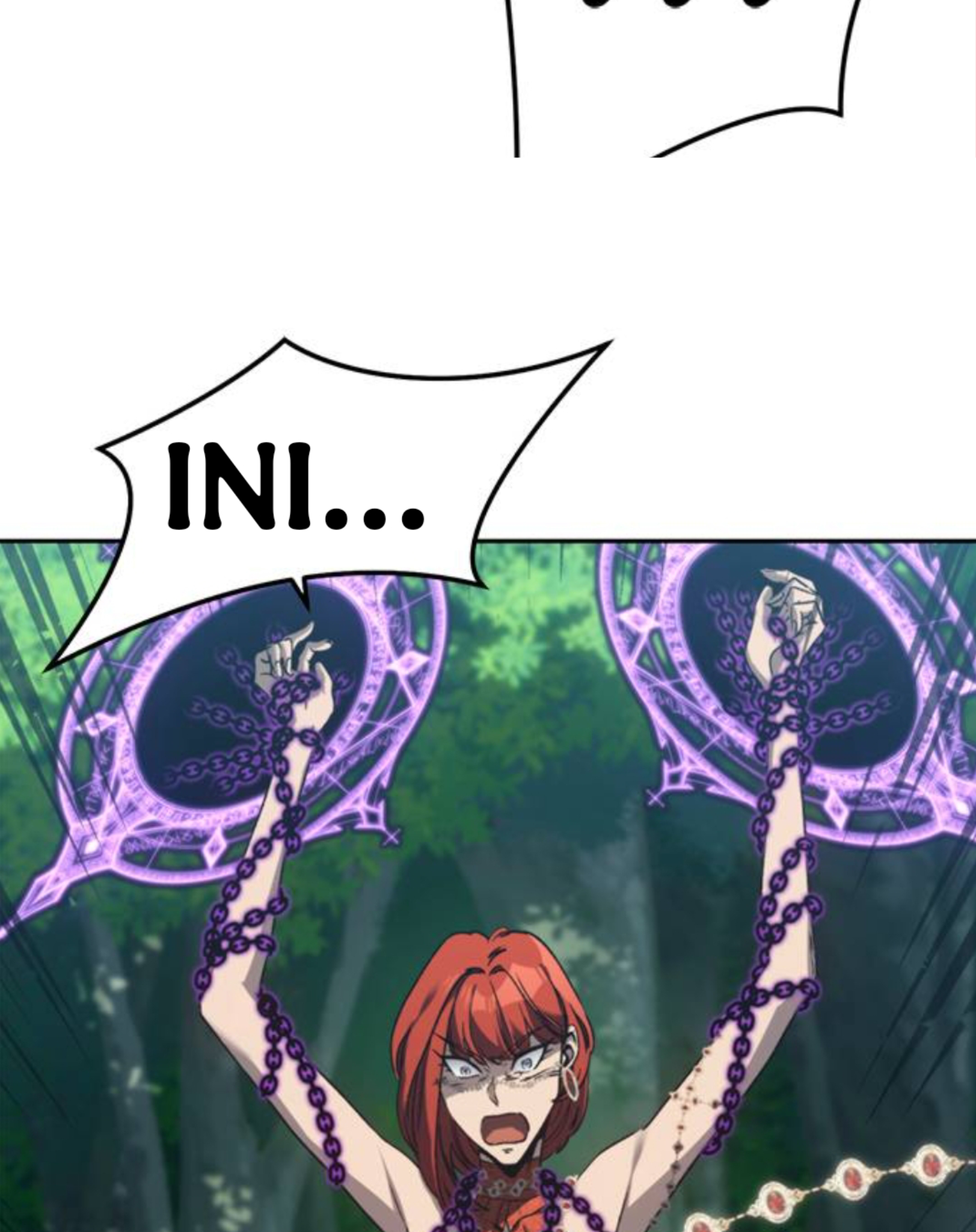 Why I Quit Being the Demon King Chapter 43.1 - halaman 4