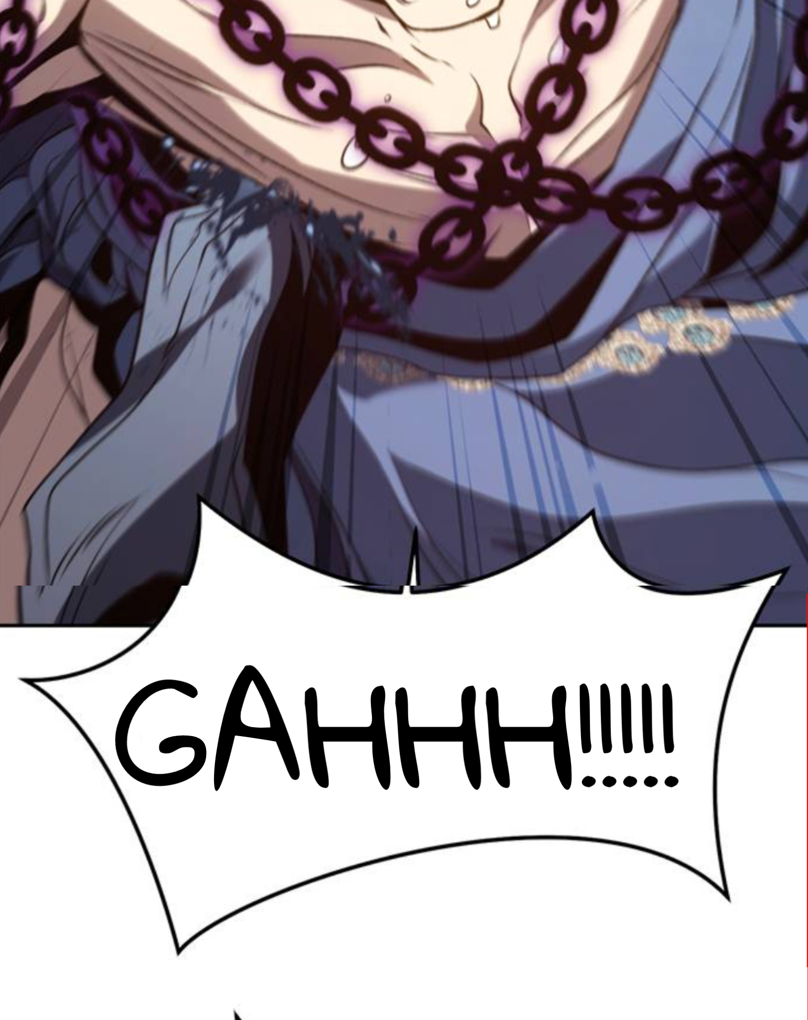 Why I Quit Being the Demon King Chapter 43.1 - halaman 40