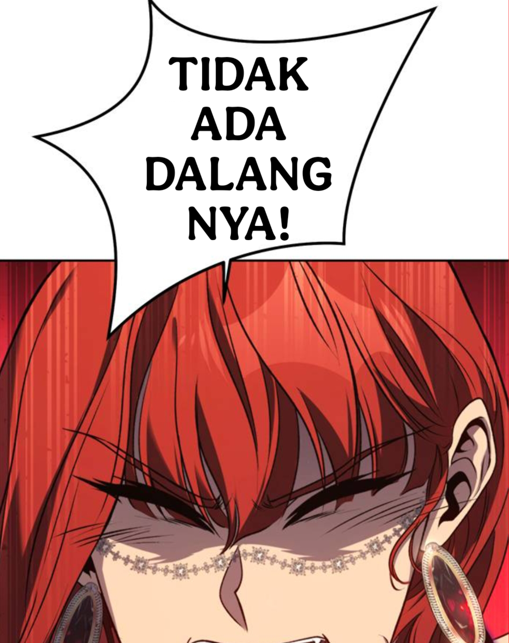 Why I Quit Being the Demon King Chapter 43.1 - halaman 41