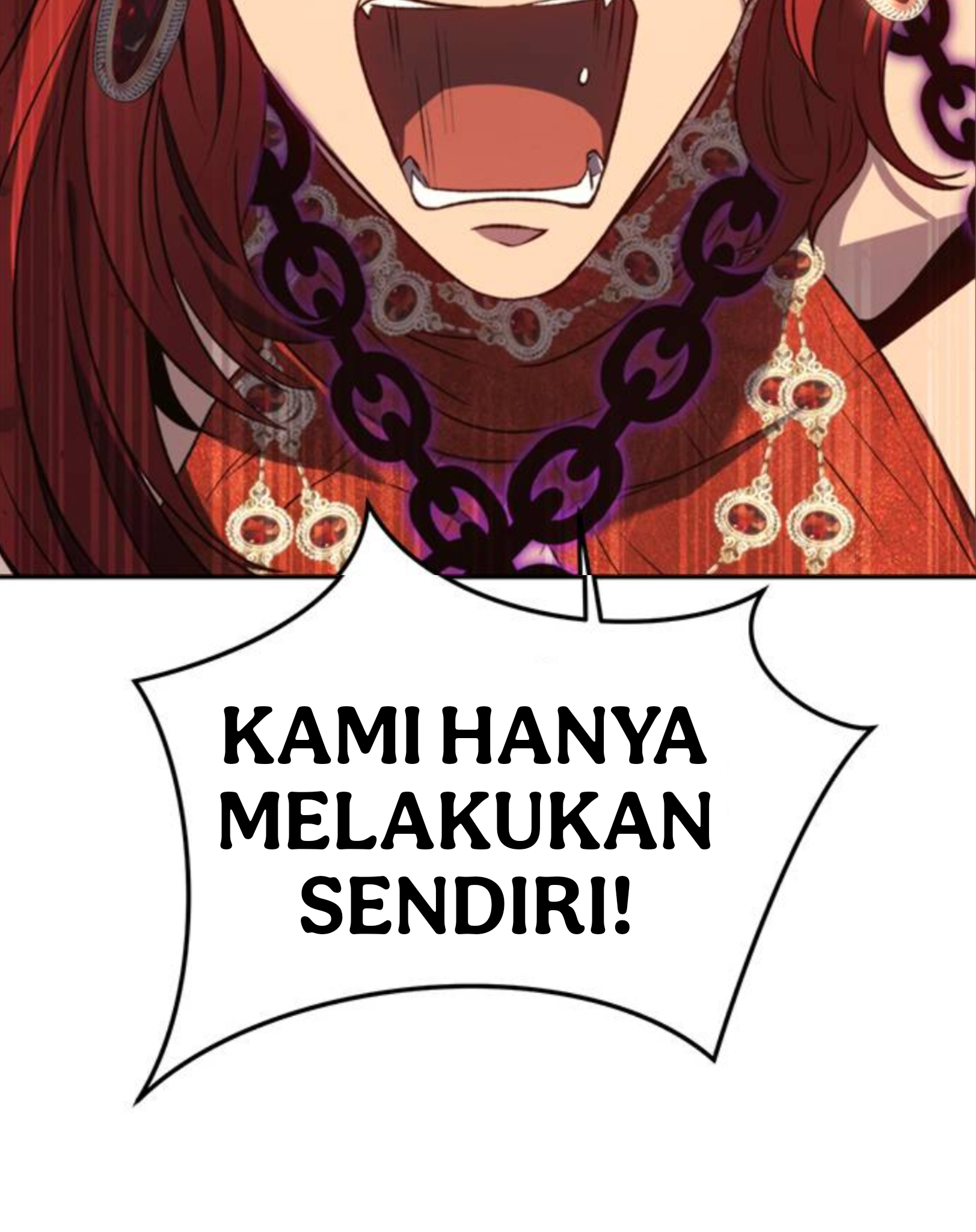 Why I Quit Being the Demon King Chapter 43.1 - halaman 42