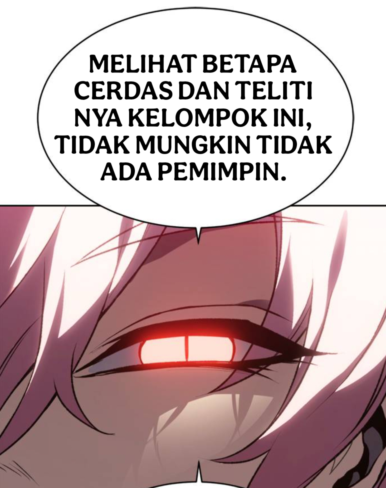 Why I Quit Being the Demon King Chapter 43.1 - halaman 43