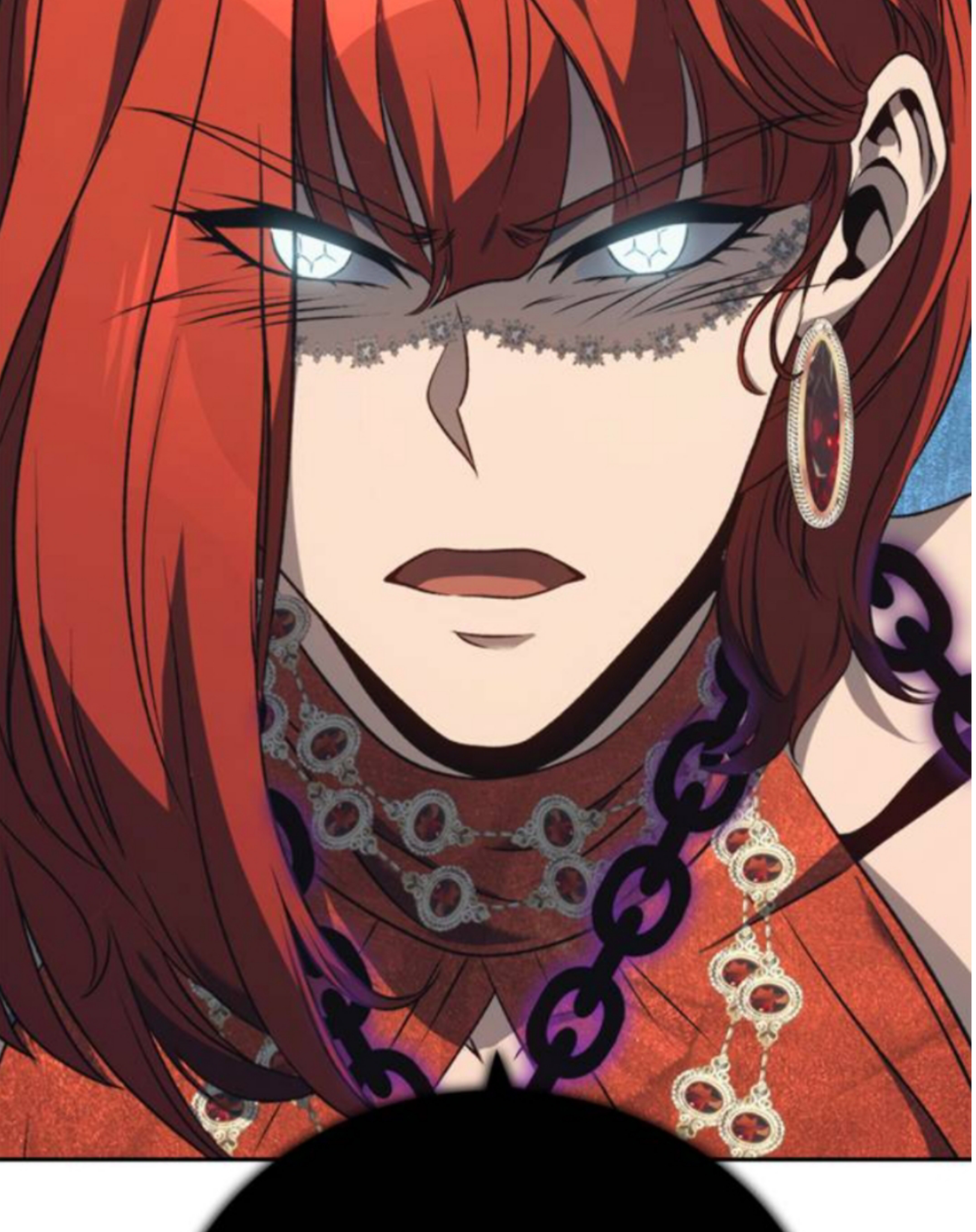 Why I Quit Being the Demon King Chapter 43.1 - halaman 51