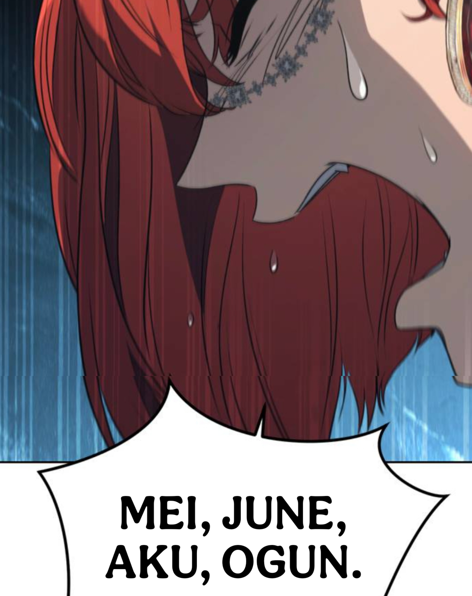 Why I Quit Being the Demon King Chapter 43.1 - halaman 56