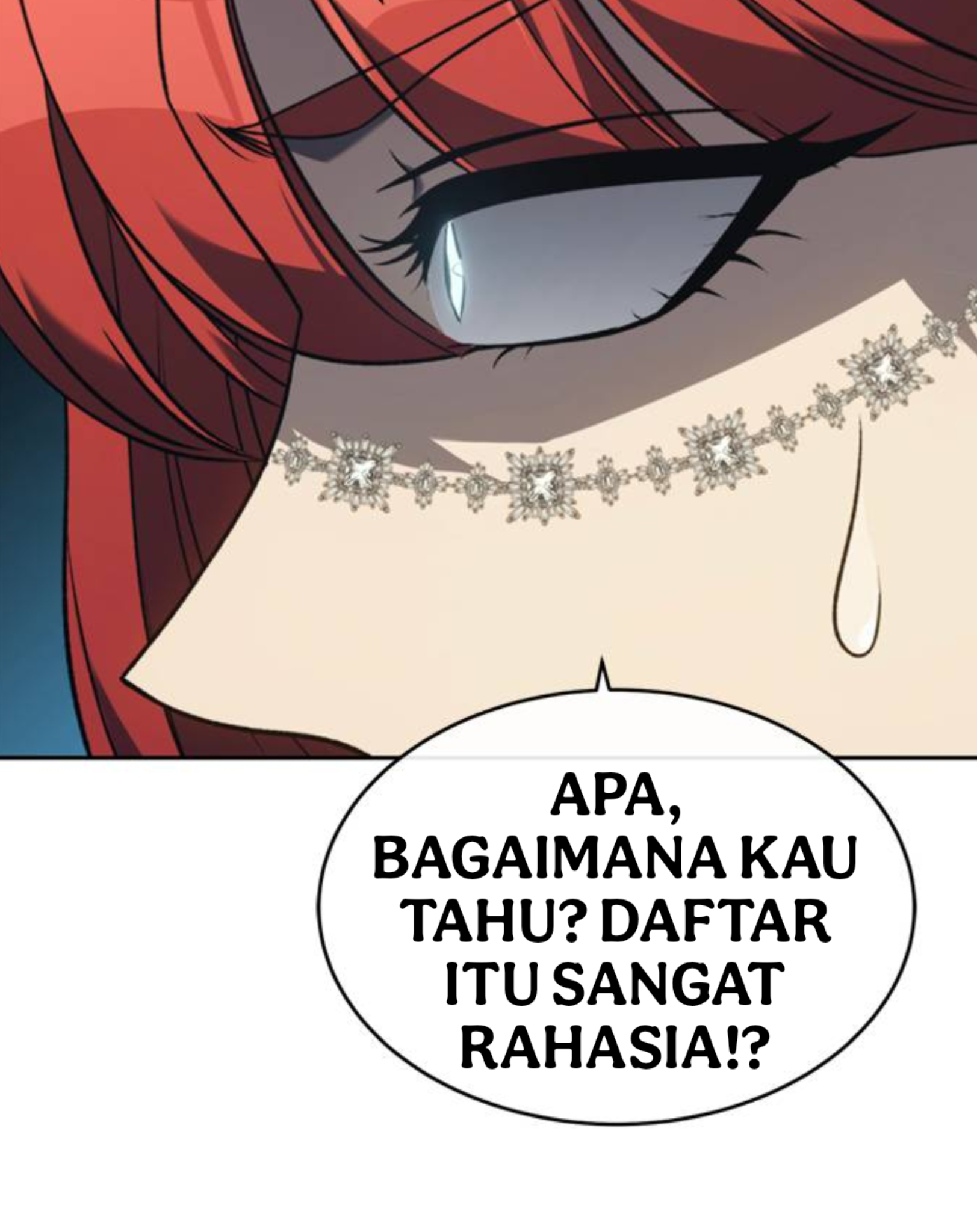 Why I Quit Being the Demon King Chapter 43.1 - halaman 59