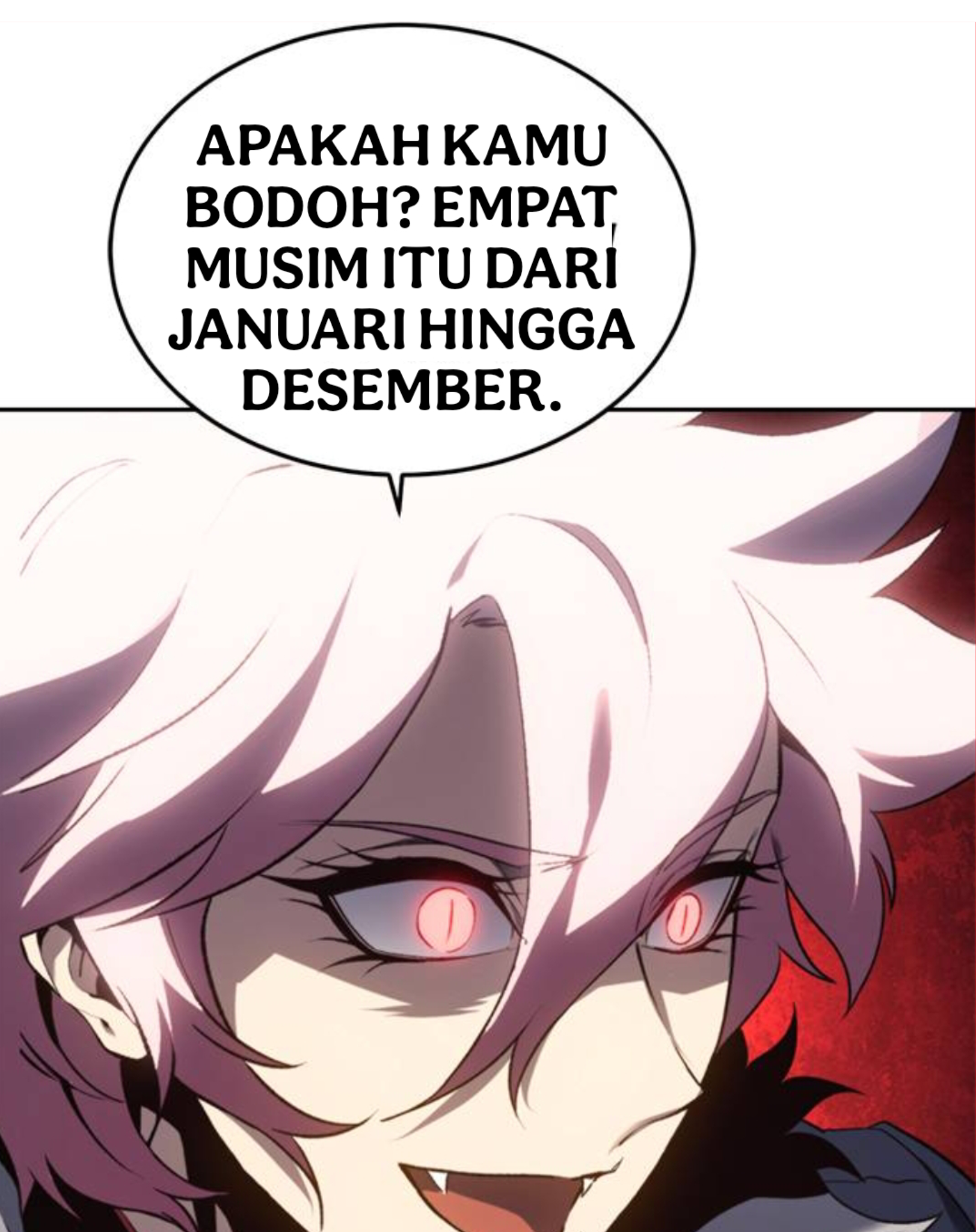 Why I Quit Being the Demon King Chapter 43.2 - halaman 1