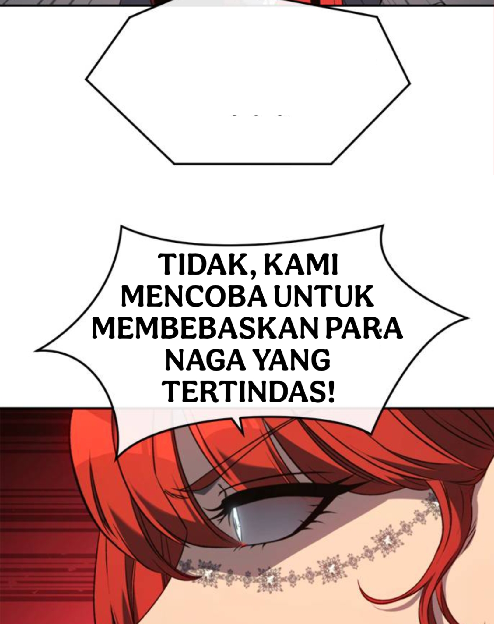 Why I Quit Being the Demon King Chapter 43.2 - halaman 10